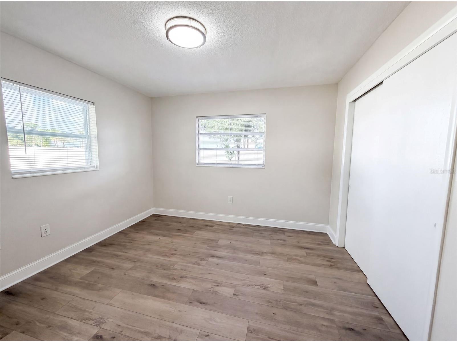 5306 3rd Street W Bradenton FL 34207 O6420282 image14