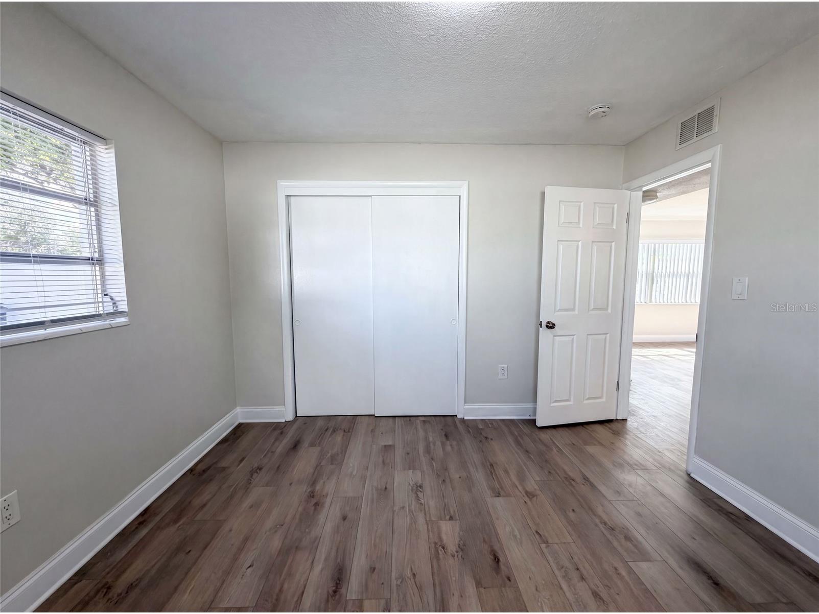 5306 3rd Street W Bradenton FL 34207 O6420282 image15