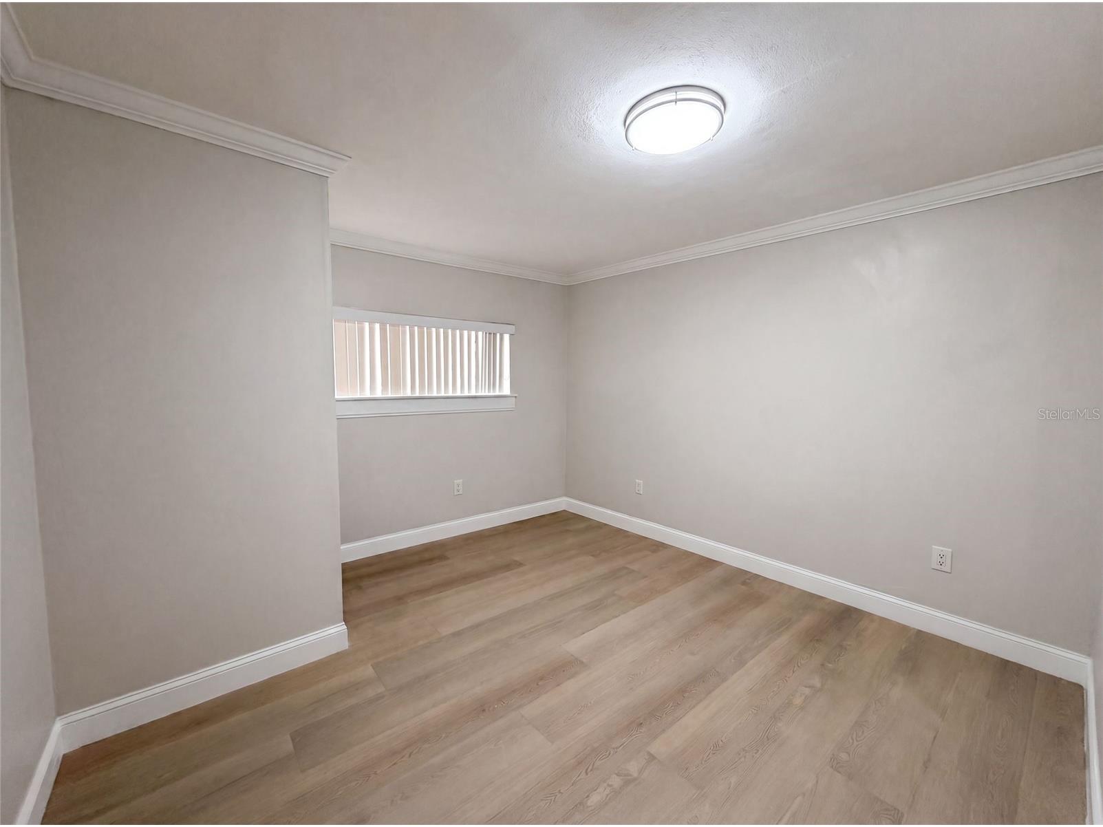 5306 3rd Street W Bradenton FL 34207 O6420282 image16
