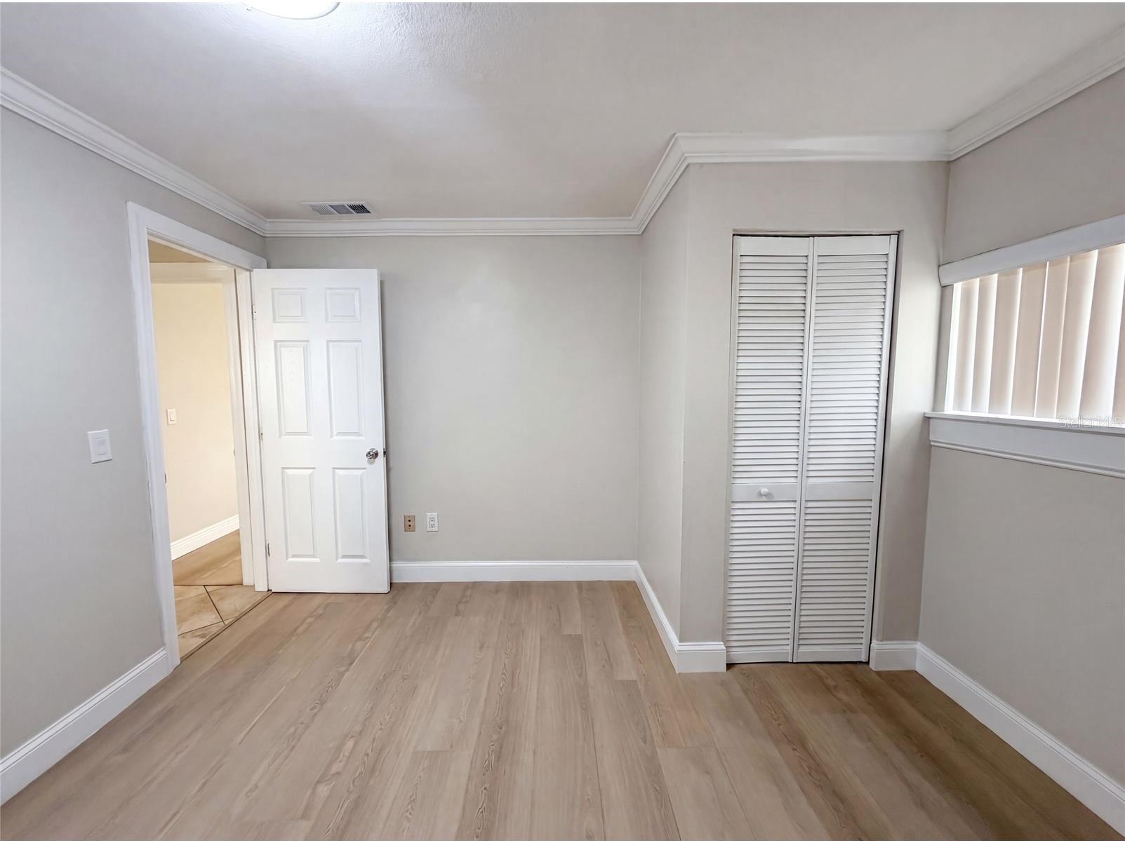 5306 3rd Street W Bradenton FL 34207 O6420282 image17