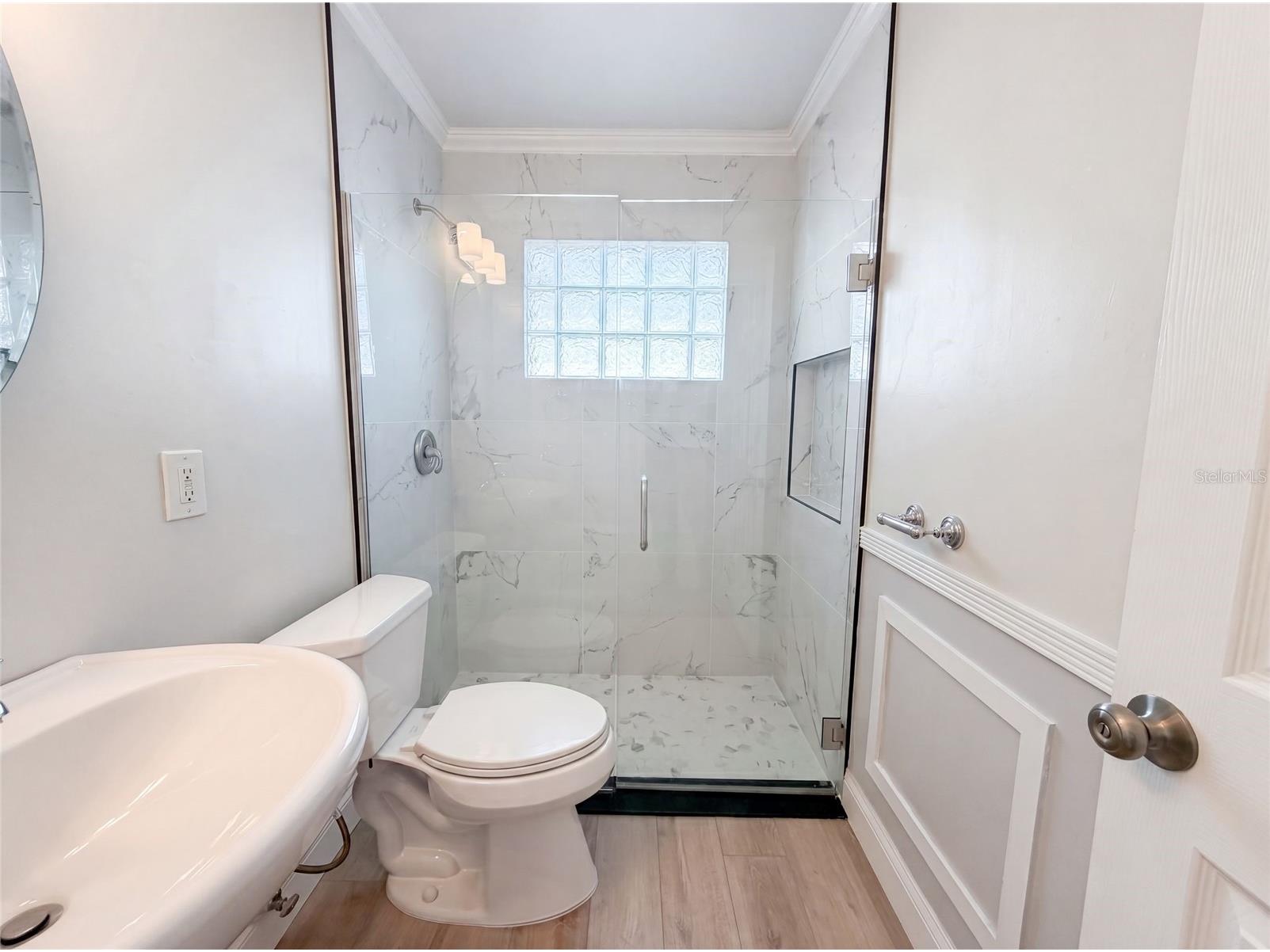 5306 3rd Street W Bradenton FL 34207 O6420282 image18
