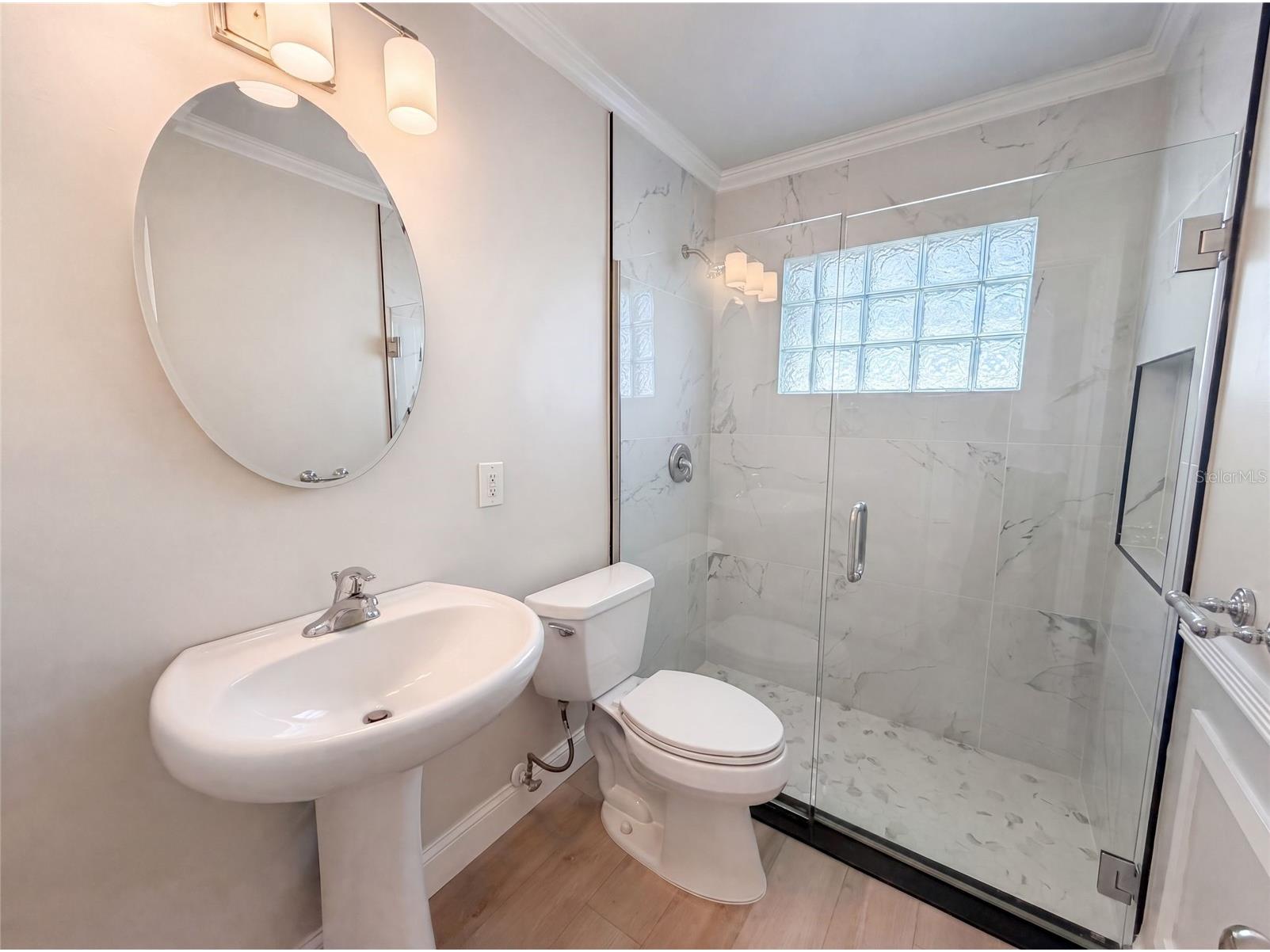 5306 3rd Street W Bradenton FL 34207 O6420282 image19