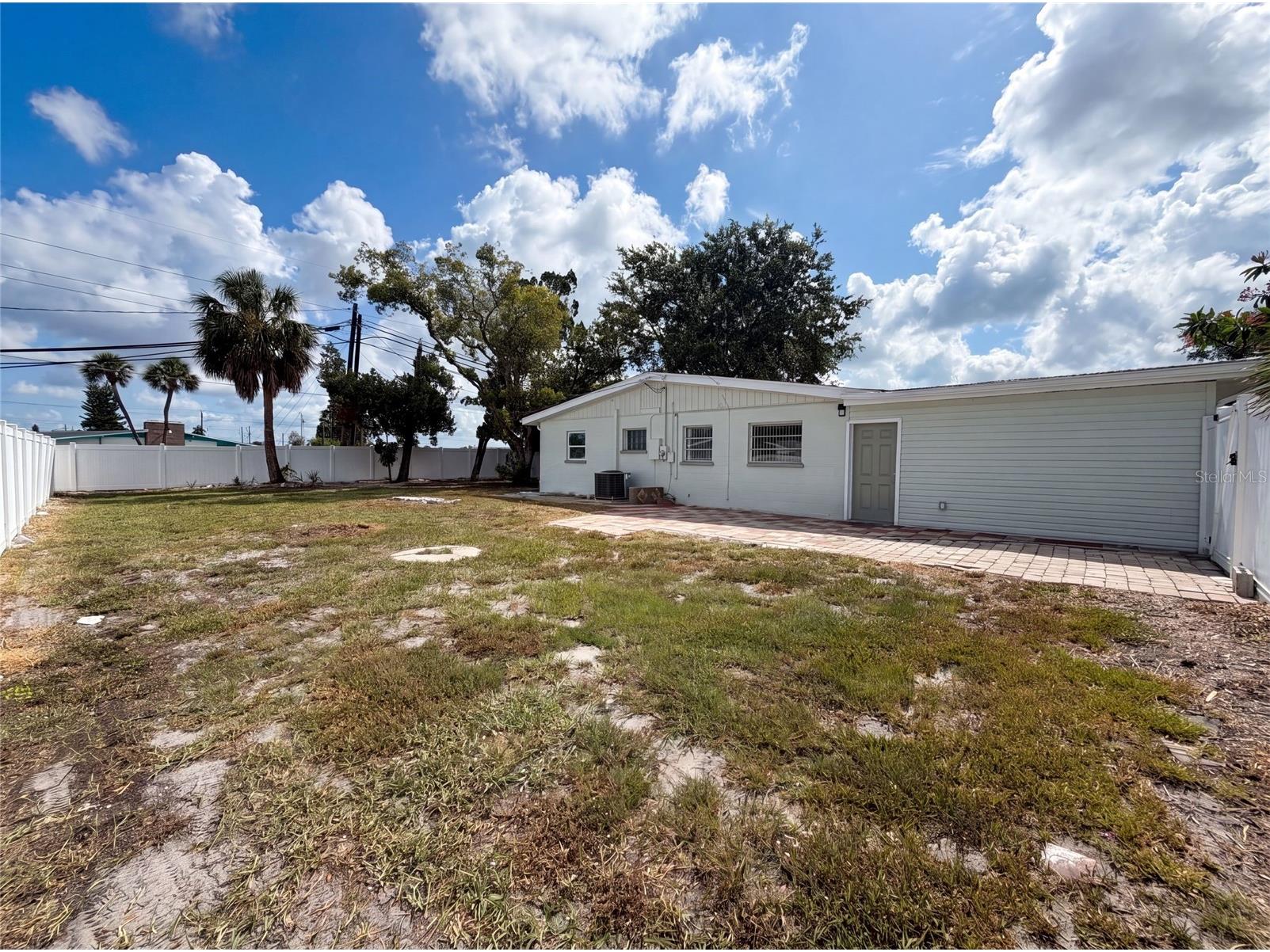 5306 3rd Street W Bradenton FL 34207 O6420282 image21