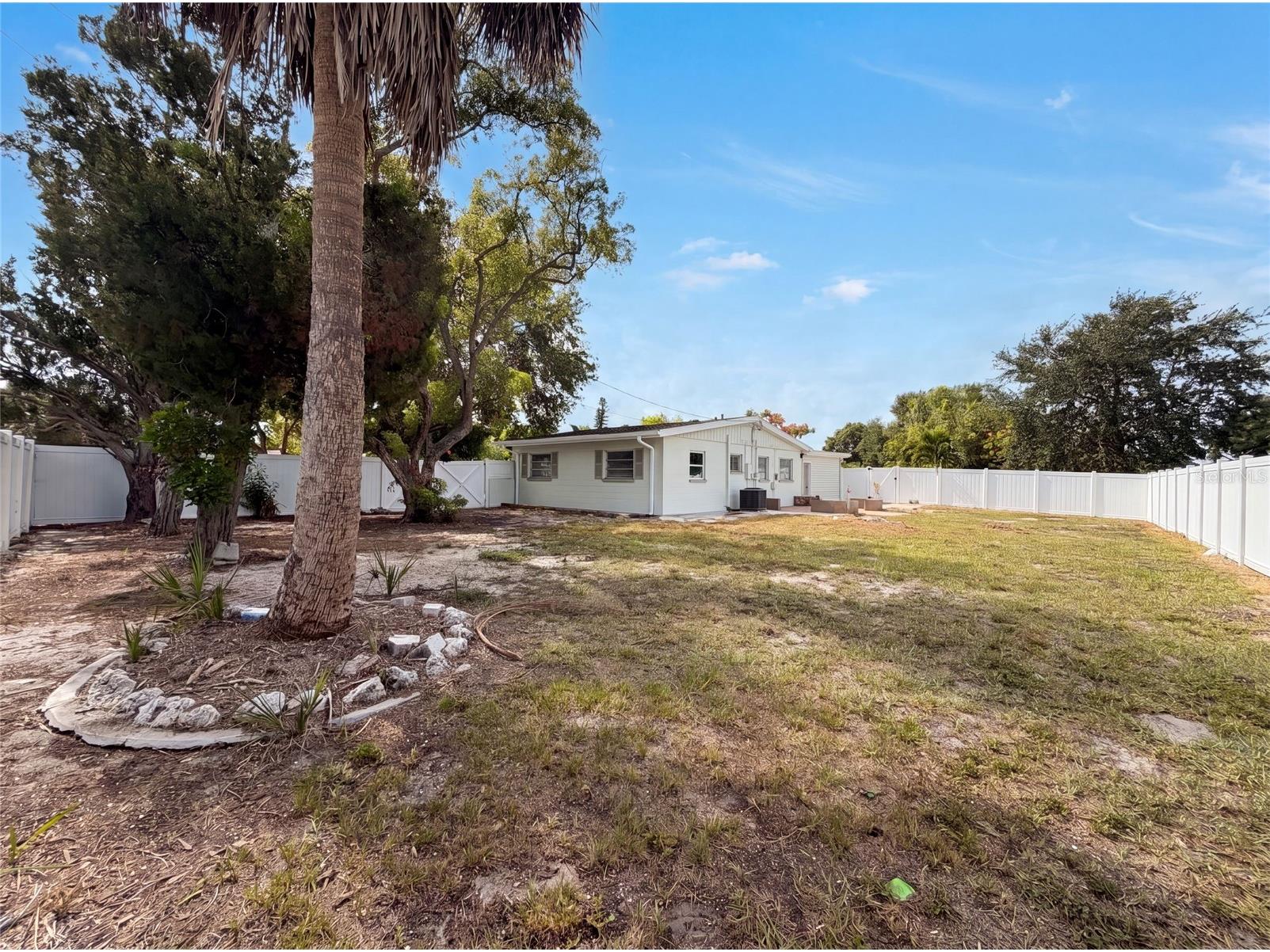 5306 3rd Street W Bradenton FL 34207 O6420282 image22