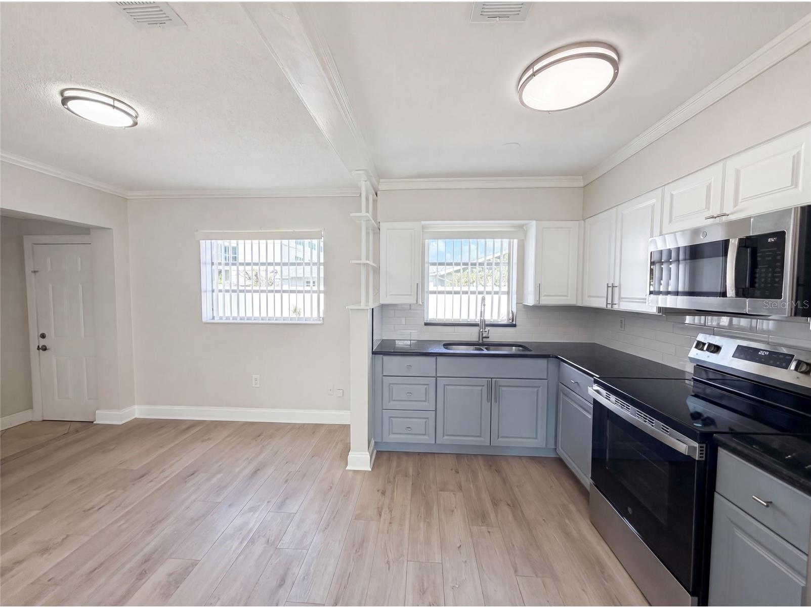 5306 3rd Street W Bradenton FL 34207 O6420282 image3