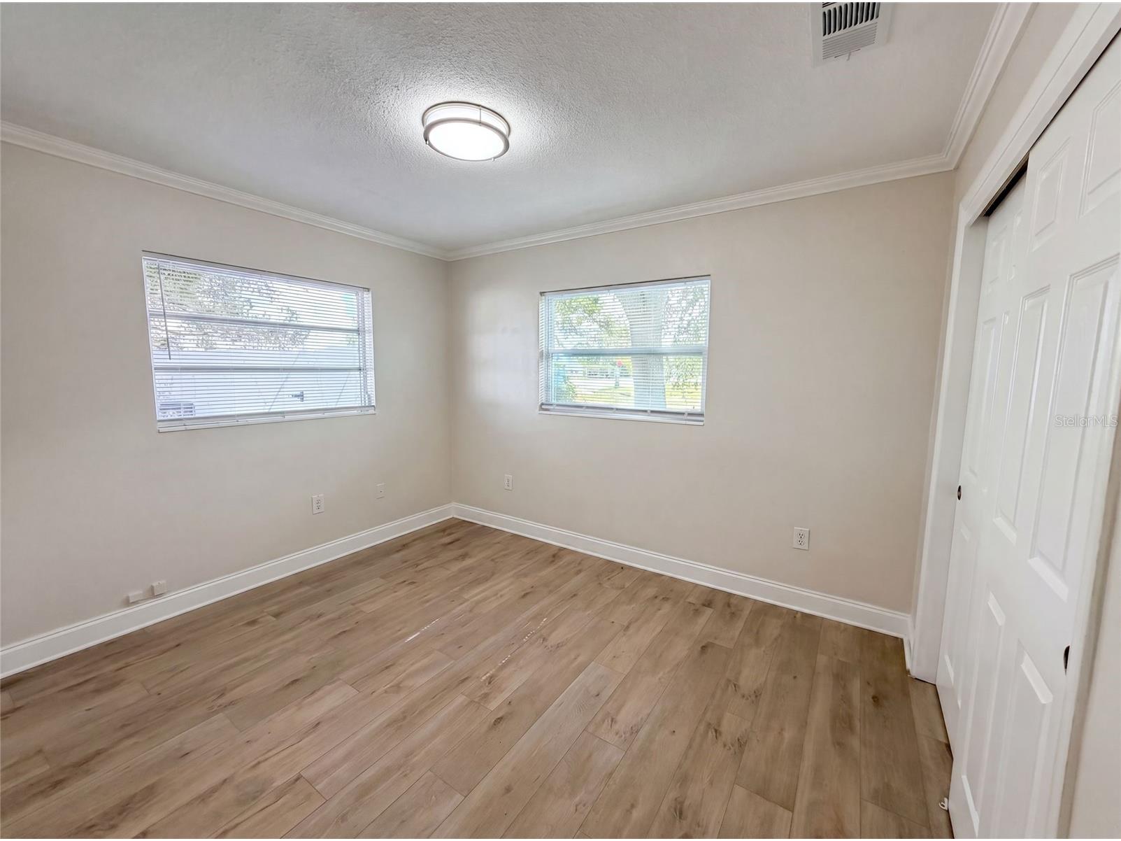 5306 3rd Street W Bradenton FL 34207 O6420282 image5