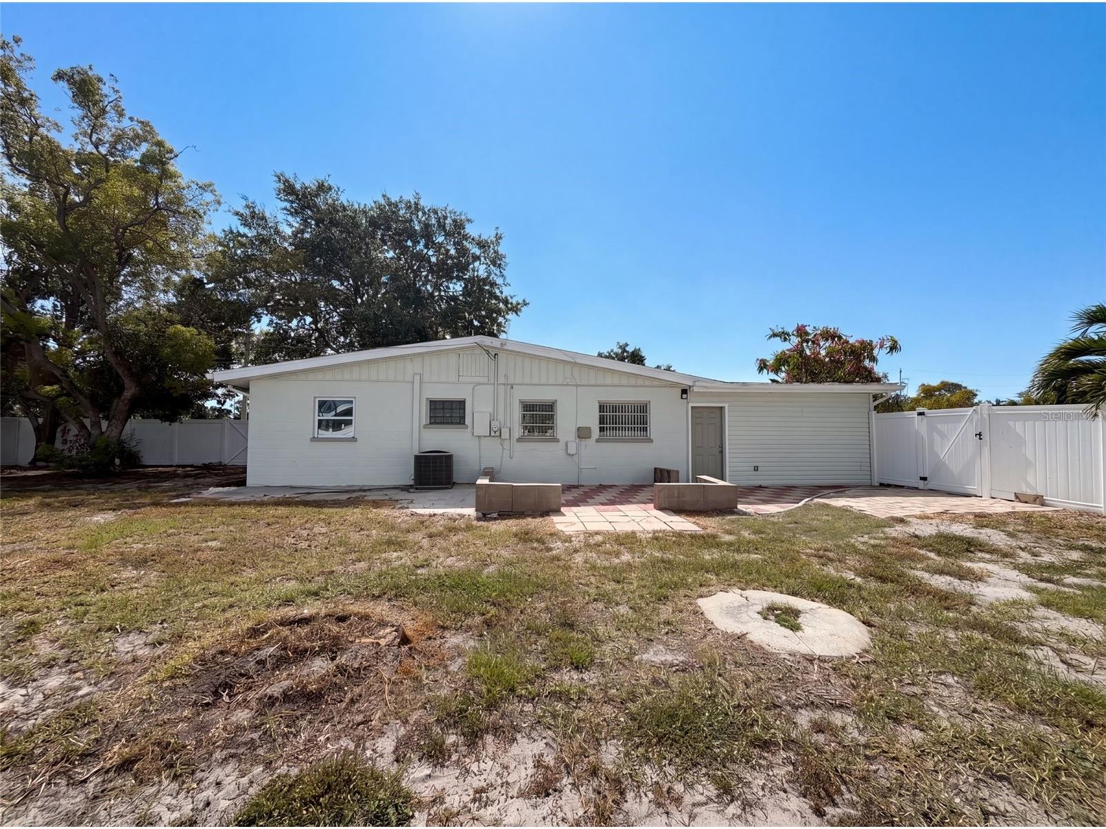 5306 3rd Street W Bradenton FL 34207 O6420282 image6