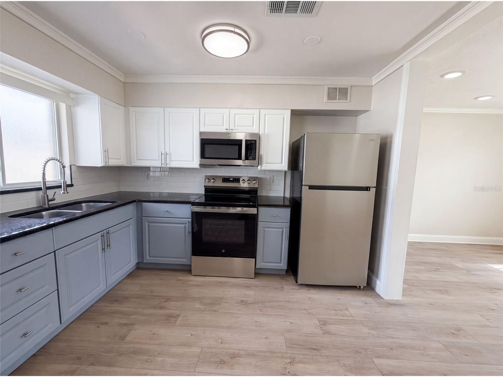 5306 3rd Street W Bradenton FL 34207 O6420282 image7