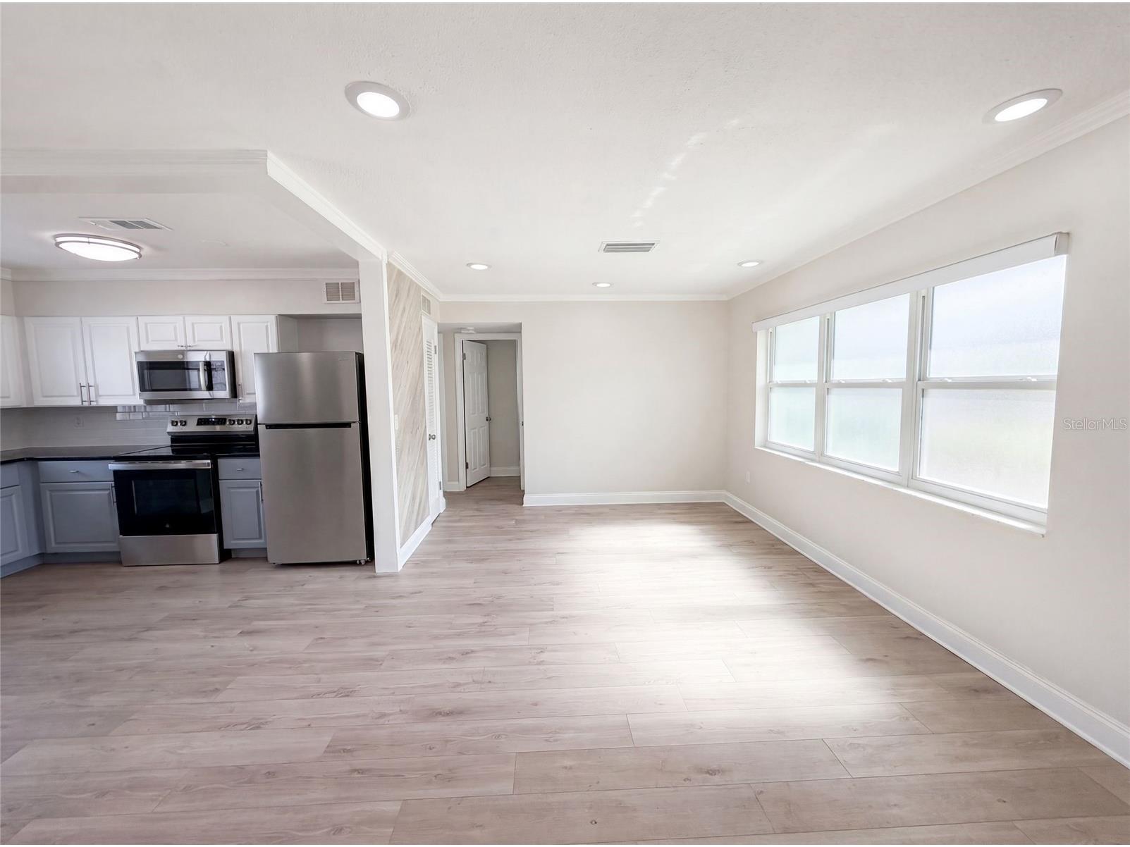 5306 3rd Street W Bradenton FL 34207 O6420282 image8