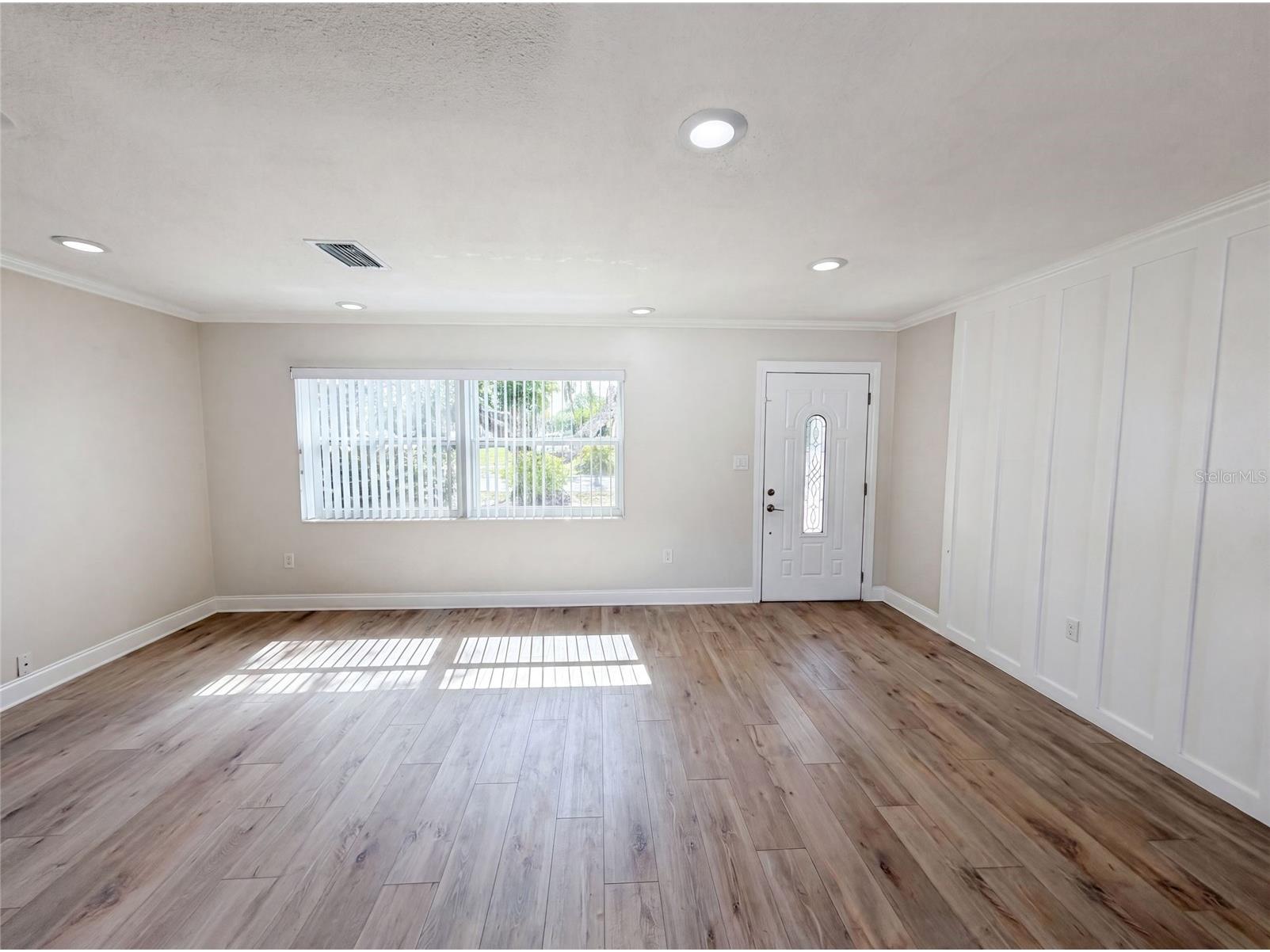 5306 3rd Street W Bradenton FL 34207 O6420282 image9