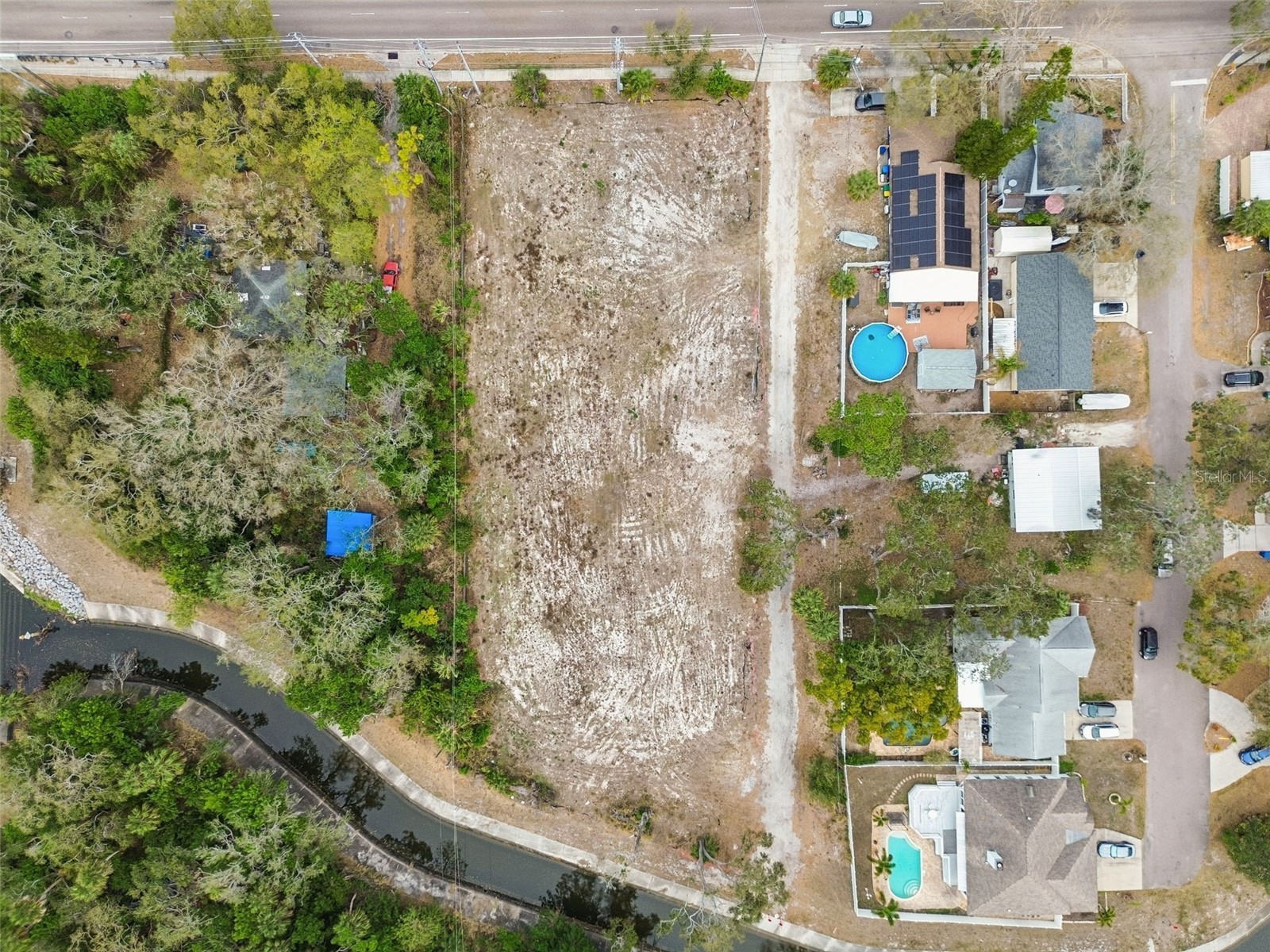 5306 73rd Way N Saint Petersburg FL 33709 TB8488852 image2