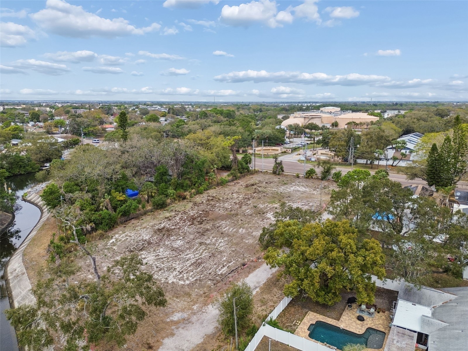 5306 73rd Way N Saint Petersburg FL 33709 TB8488852 image3