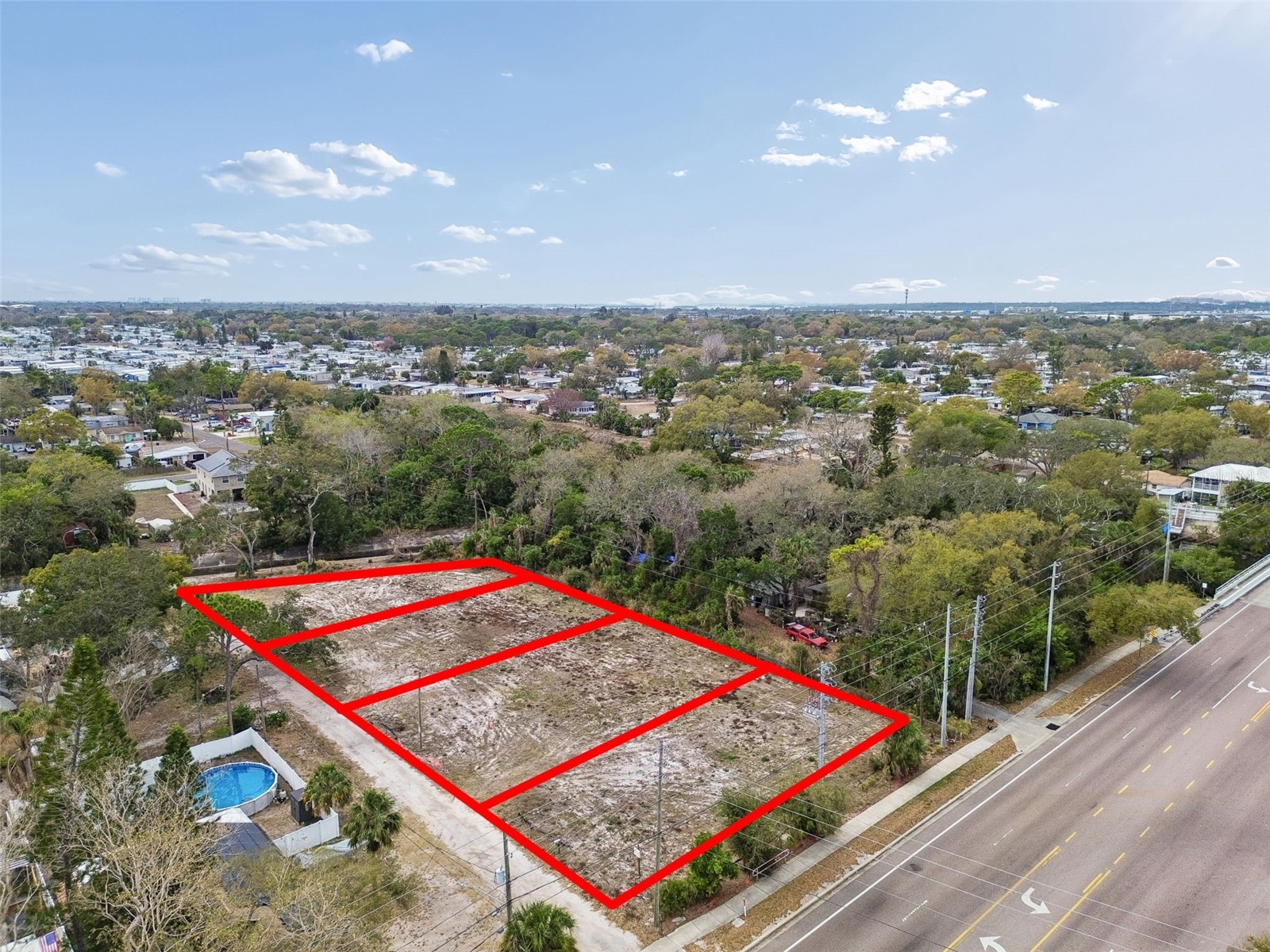 5306 73rd Way N Saint Petersburg FL 33709 TB8488852 image5