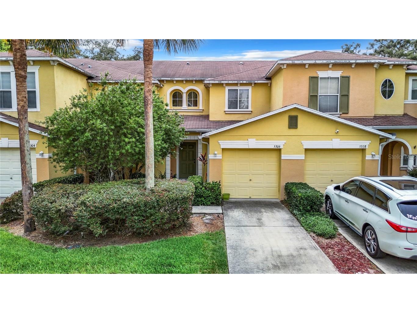 5306 Aloha Seed Drive Seffner FL 33584 T3539657 image1