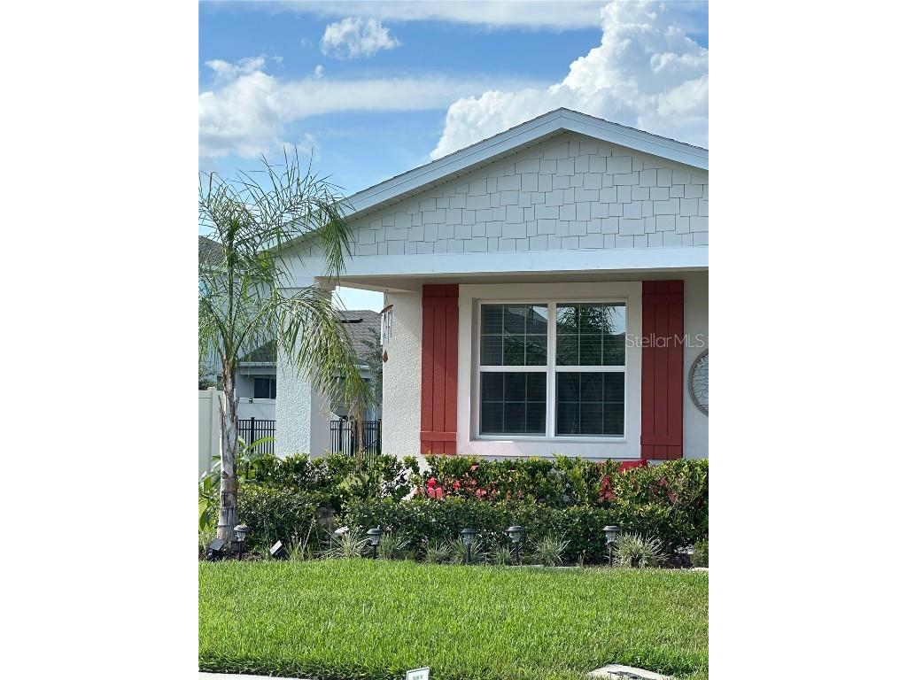 5306 Amersham Lane Street #2 Saint Cloud FL 34771 S5089817 image1