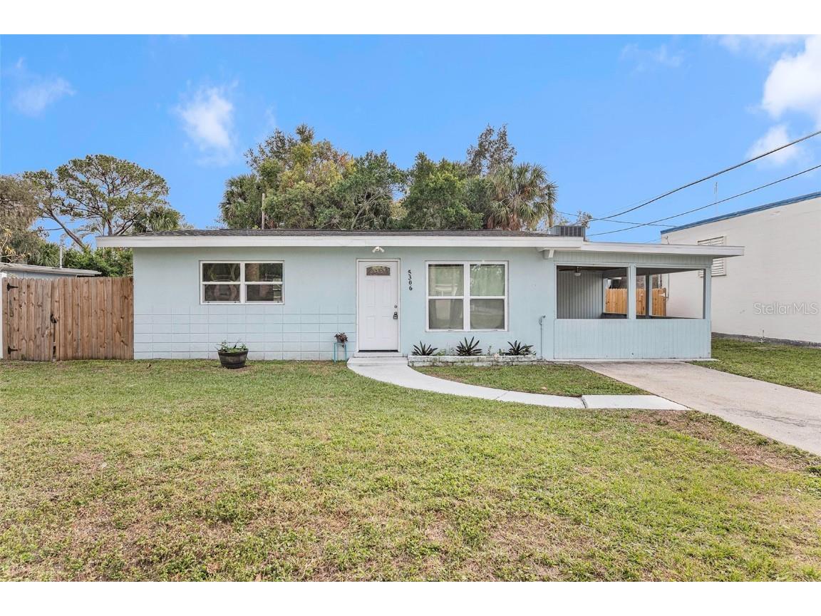 5306 Avery Road New Port Richey FL 34652 T3493634 image1