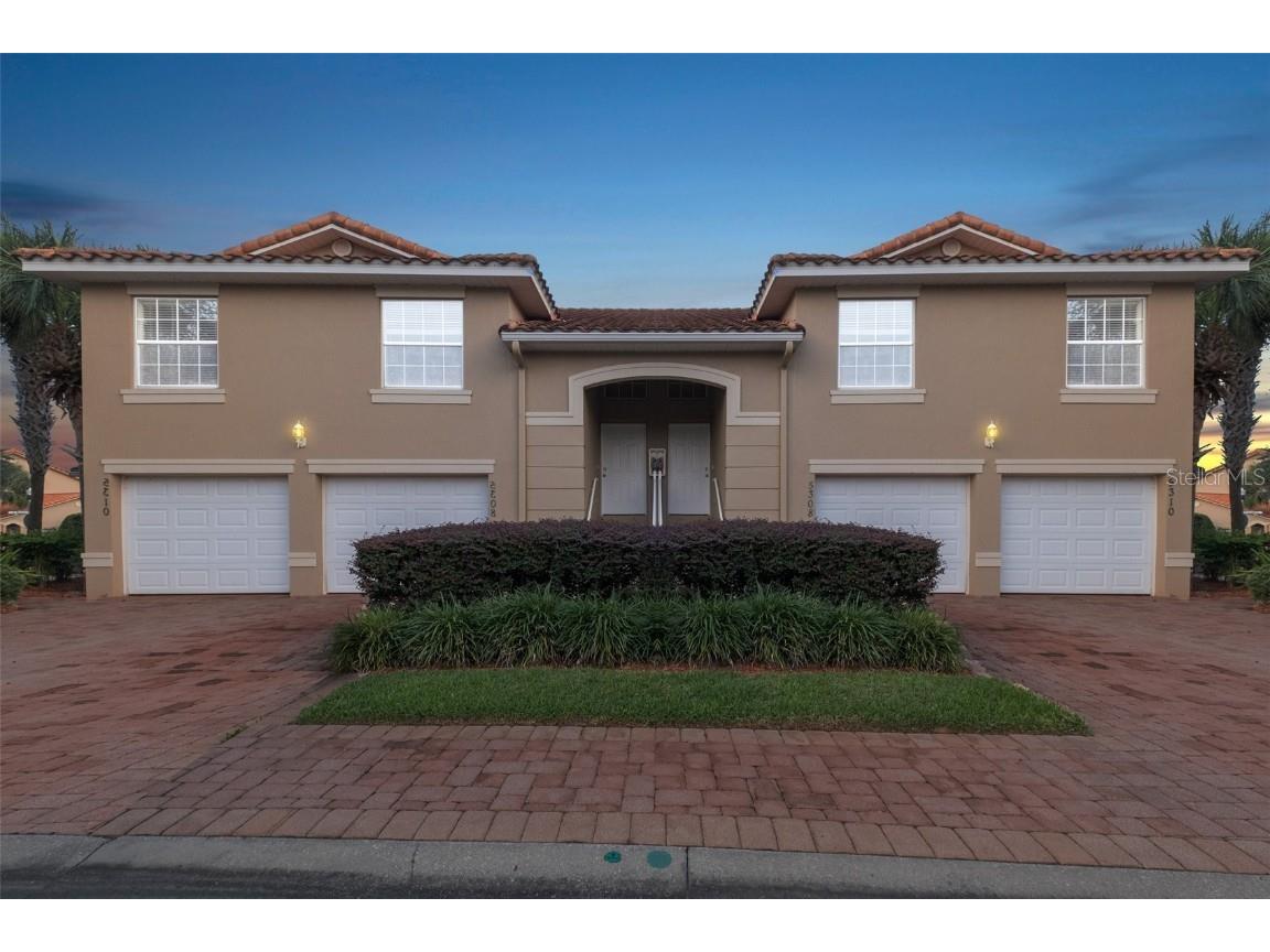 5306 Bowline Court Oxford FL 34484 G5080081 image1