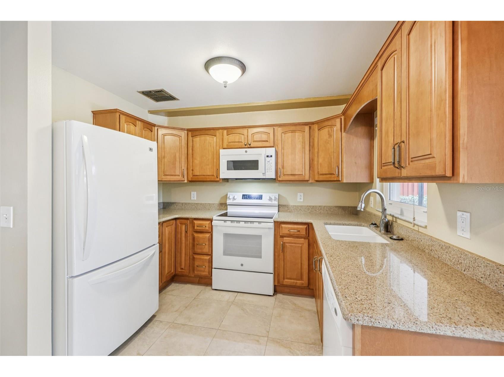 5306 Camrose Court Orlando FL 32808 GC537274 image10