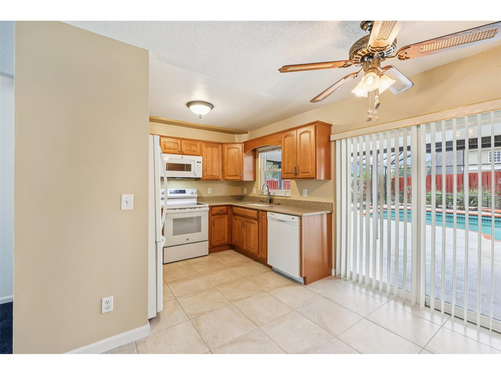 5306 Camrose Court Orlando FL 32808 GC537274 image11