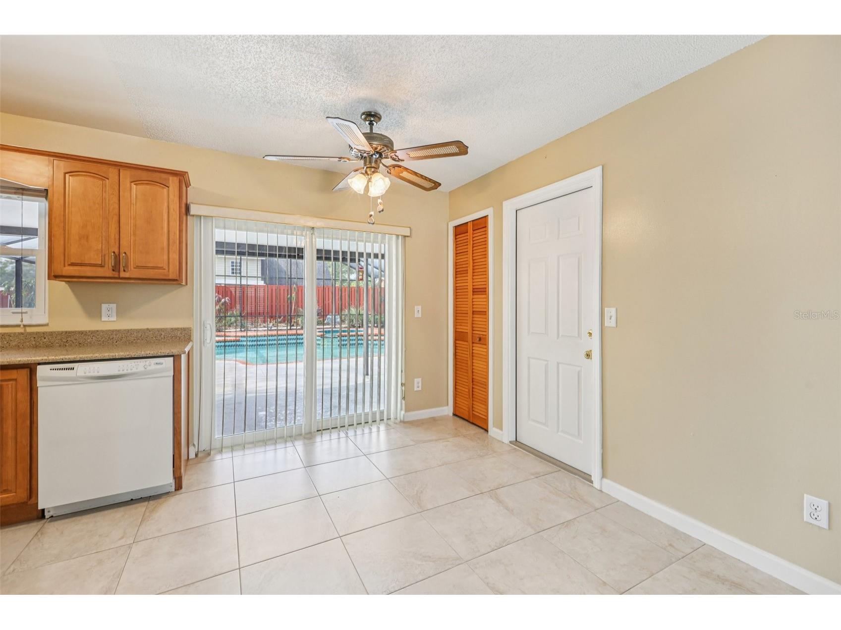 5306 Camrose Court Orlando FL 32808 GC537274 image12