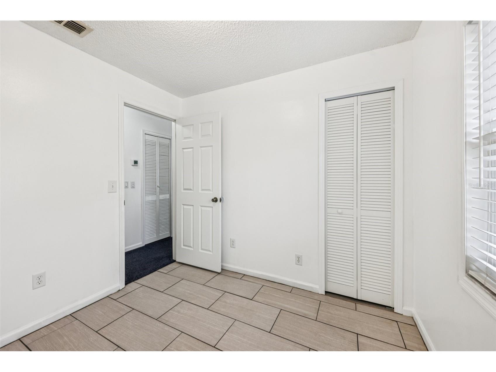 5306 Camrose Court Orlando FL 32808 GC537274 image13