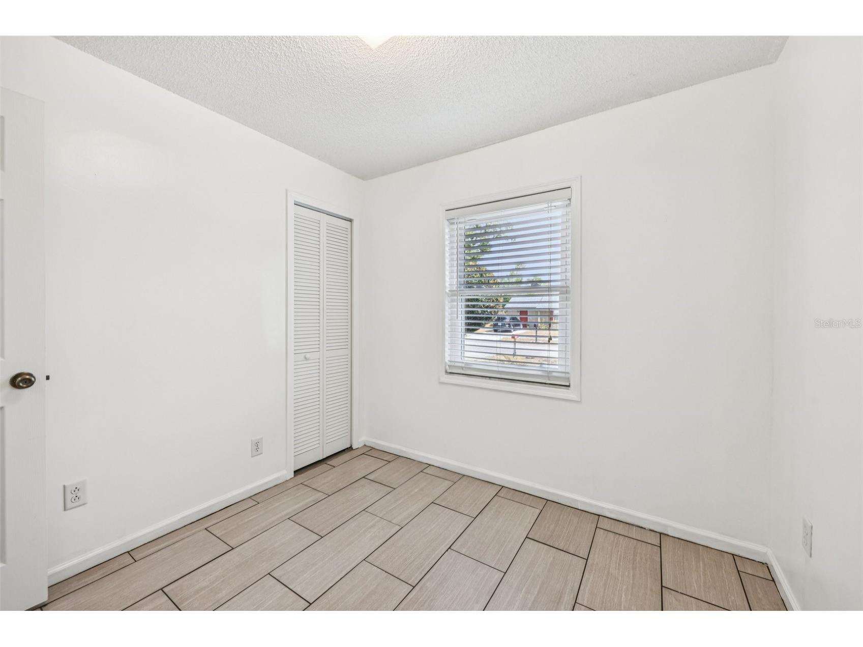 5306 Camrose Court Orlando FL 32808 GC537274 image14