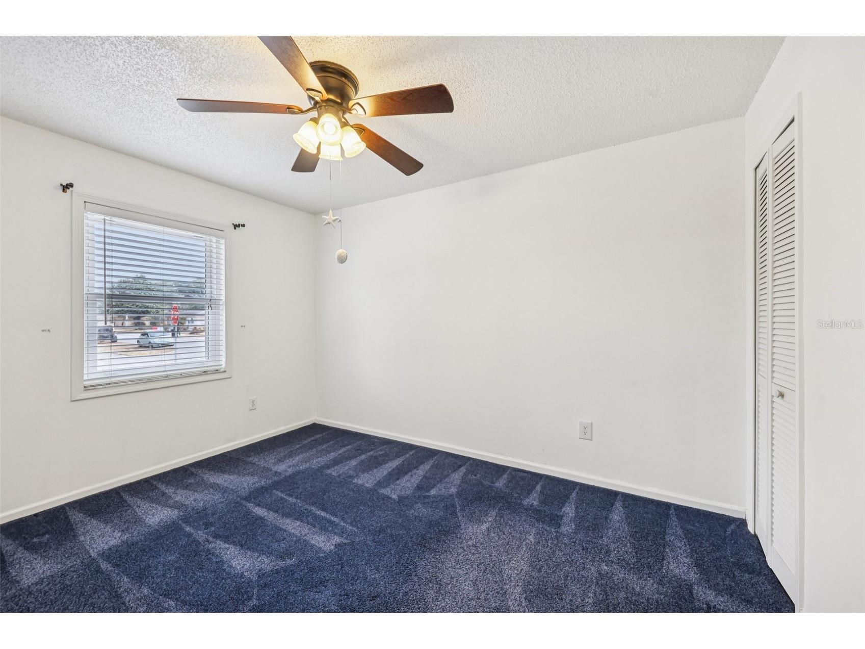 5306 Camrose Court Orlando FL 32808 GC537274 image15