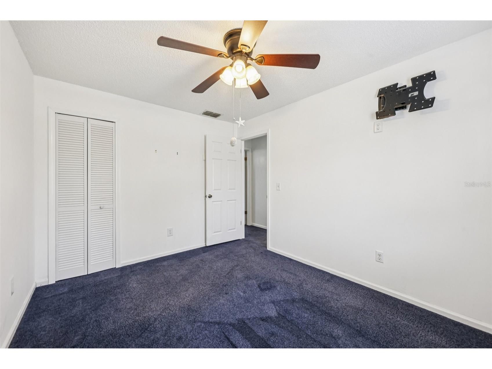 5306 Camrose Court Orlando FL 32808 GC537274 image16