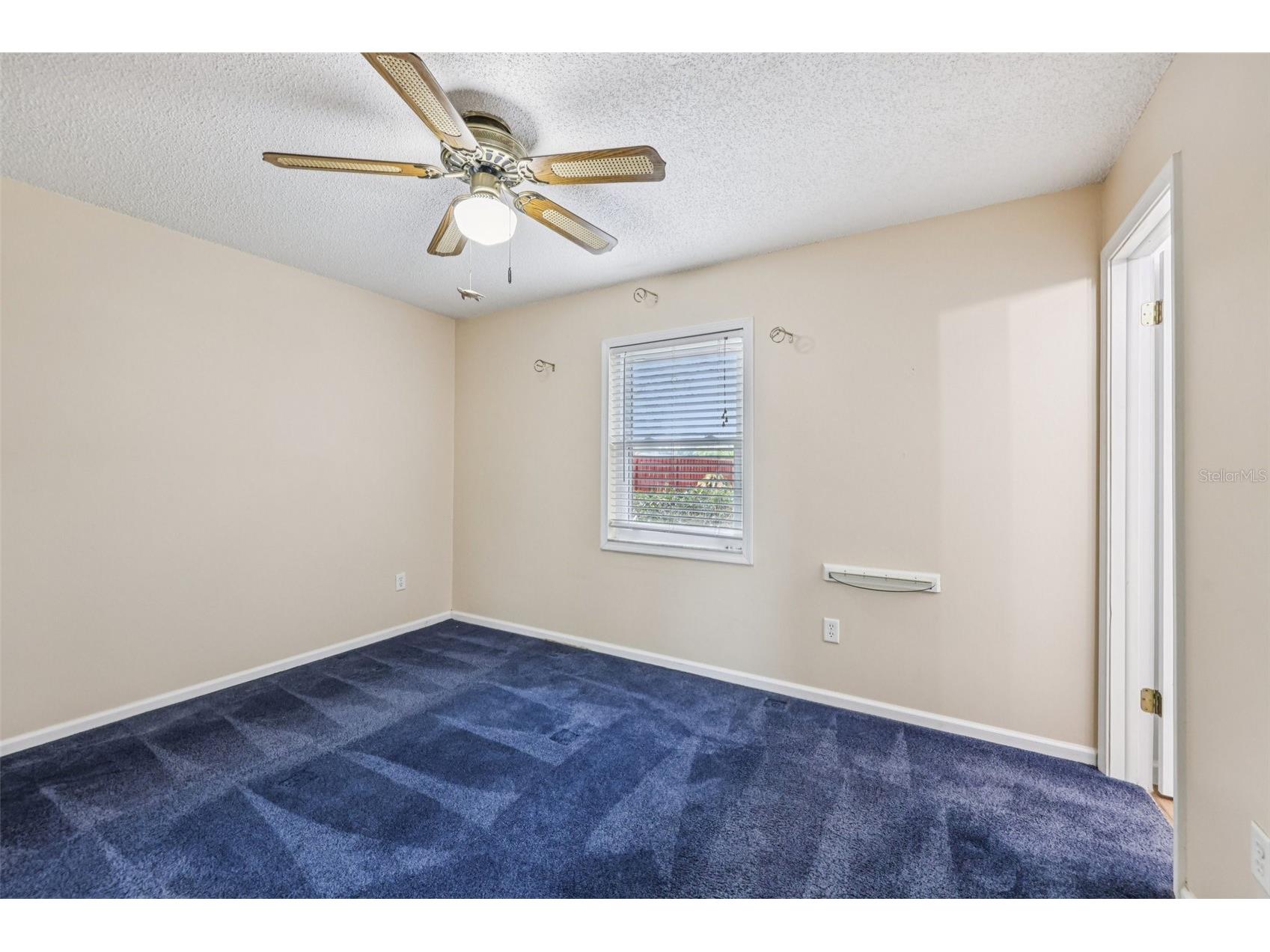 5306 Camrose Court Orlando FL 32808 GC537274 image17