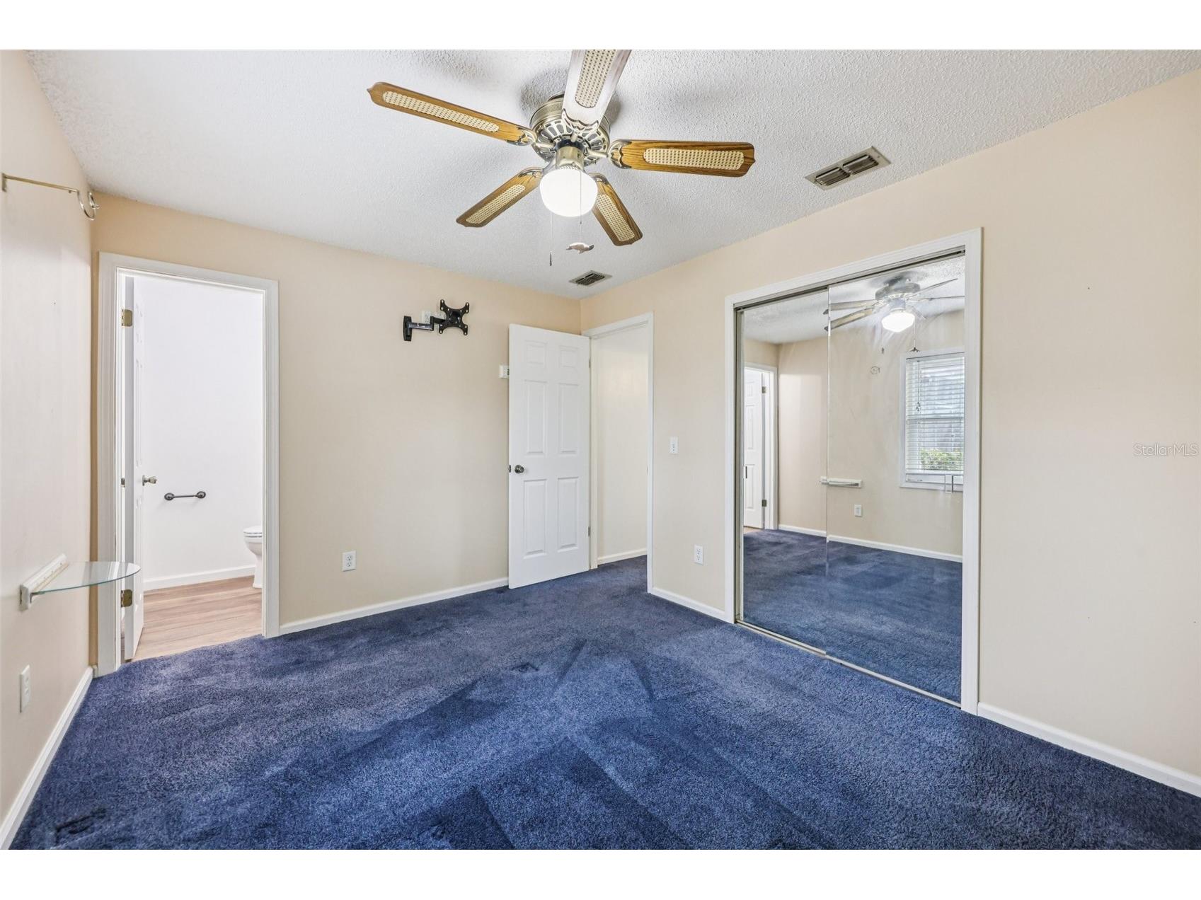 5306 Camrose Court Orlando FL 32808 GC537274 image18