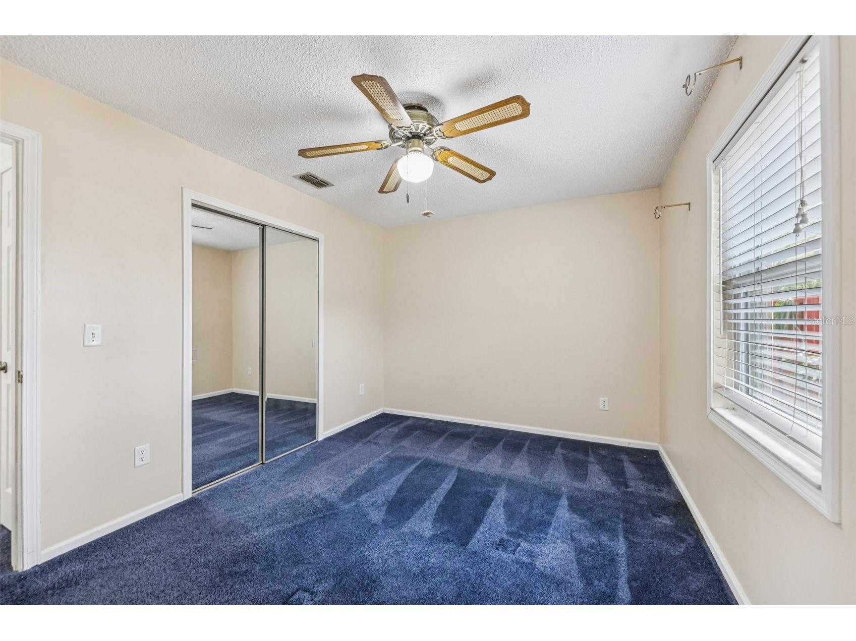 5306 Camrose Court Orlando FL 32808 GC537274 image19