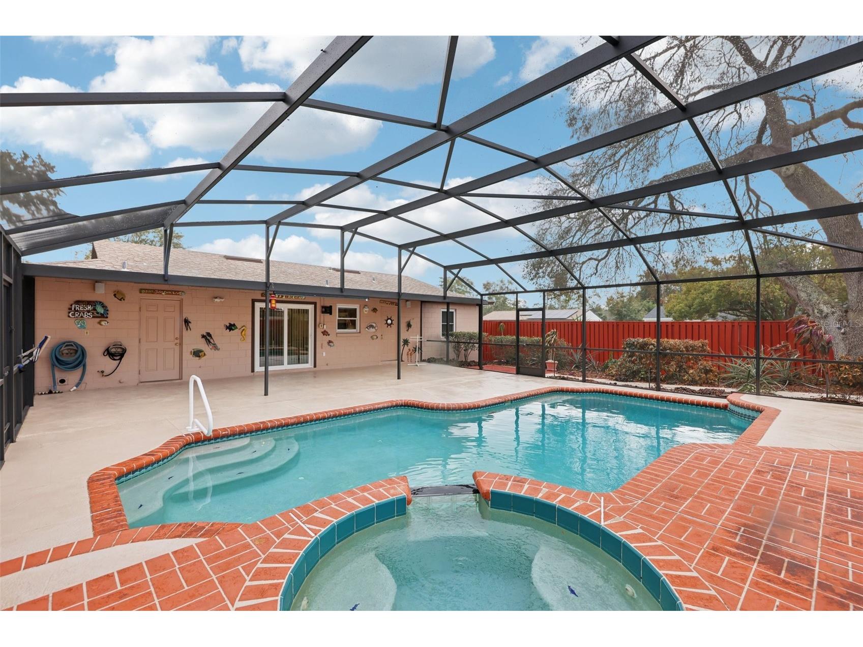 5306 Camrose Court Orlando FL 32808 GC537274 image2