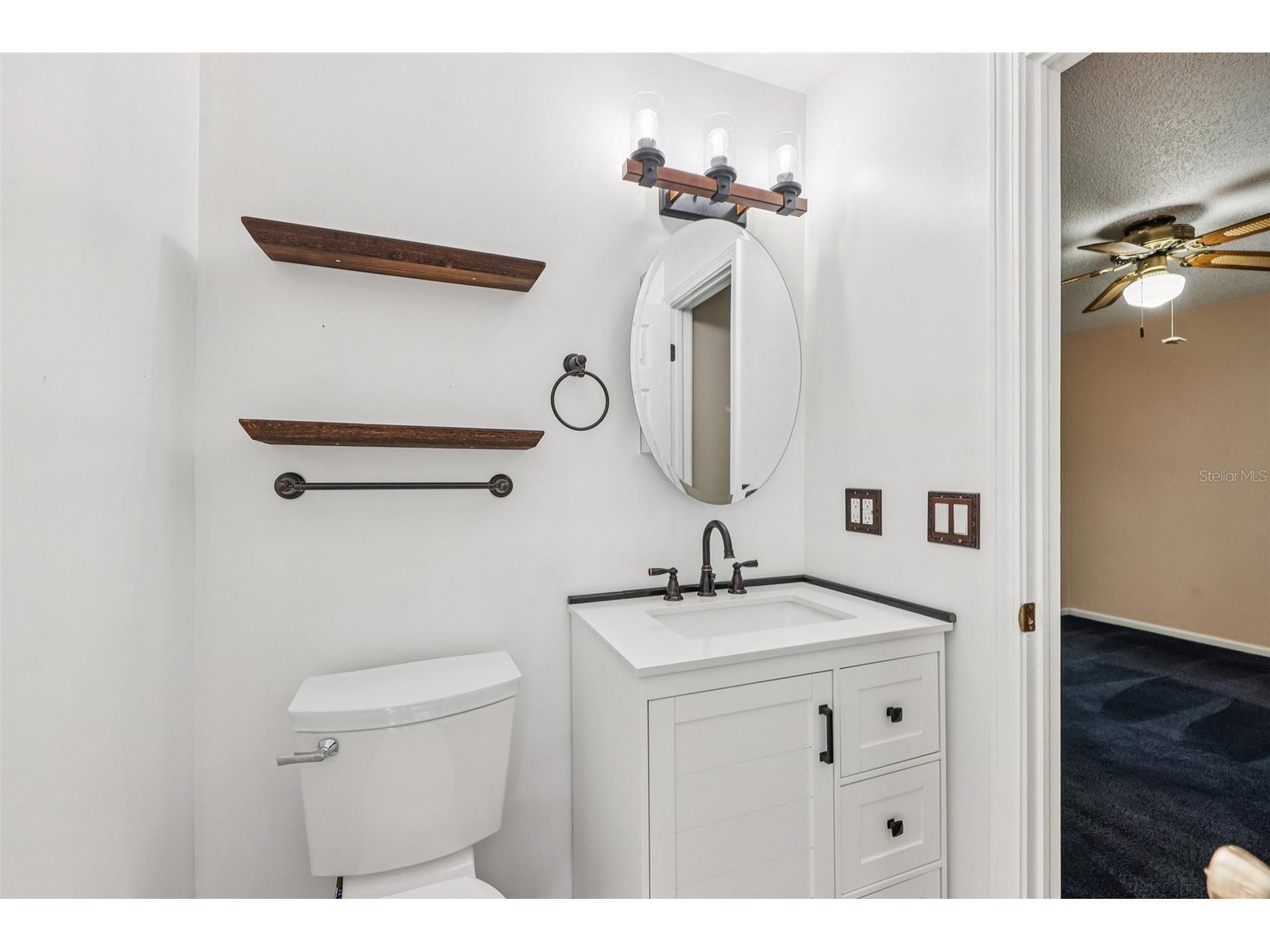 5306 Camrose Court Orlando FL 32808 GC537274 image20