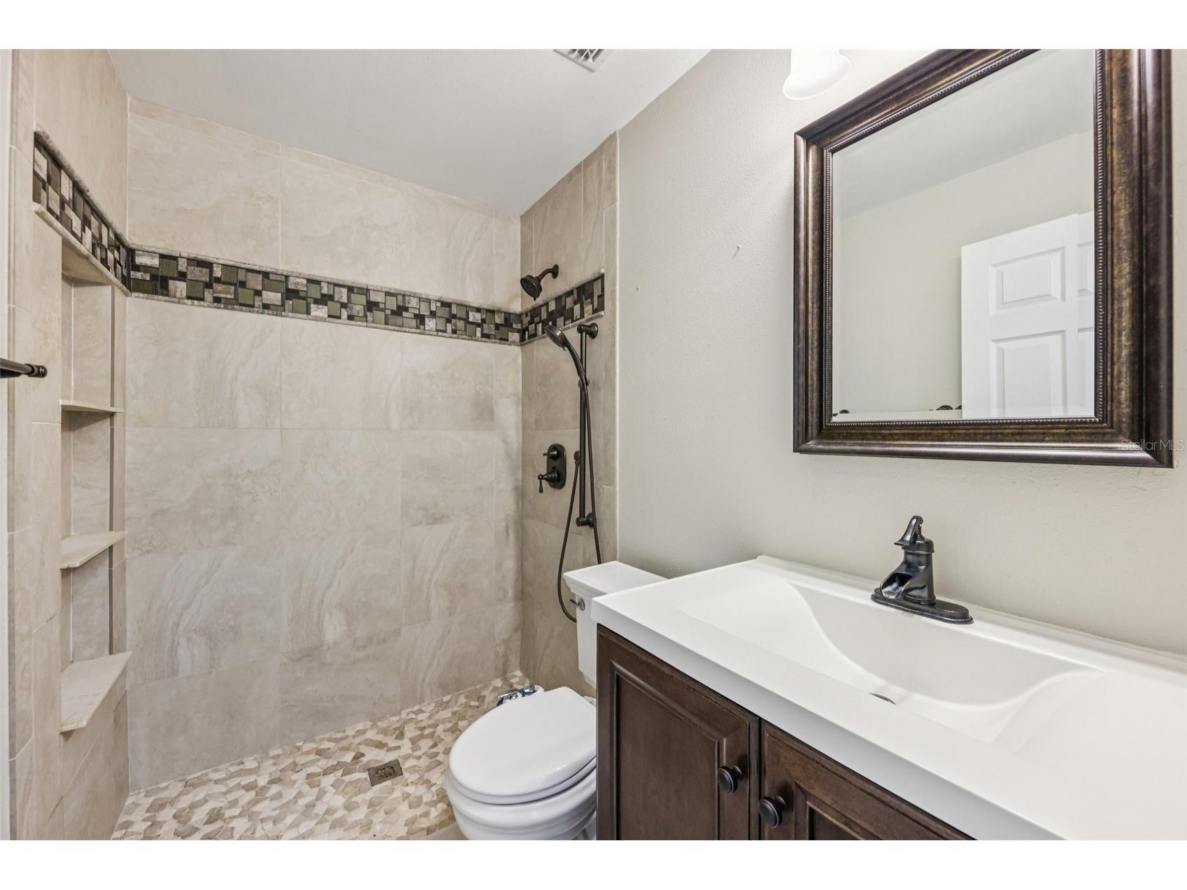 5306 Camrose Court Orlando FL 32808 GC537274 image21