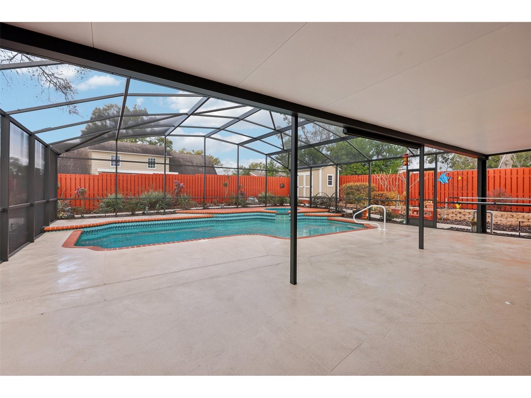 5306 Camrose Court Orlando FL 32808 GC537274 image22