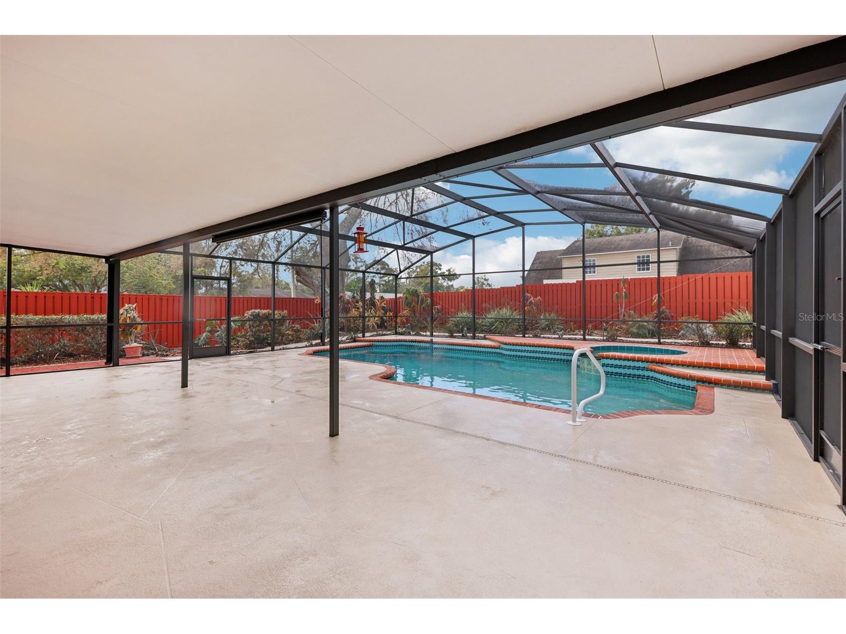 5306 Camrose Court Orlando FL 32808 GC537274 image23