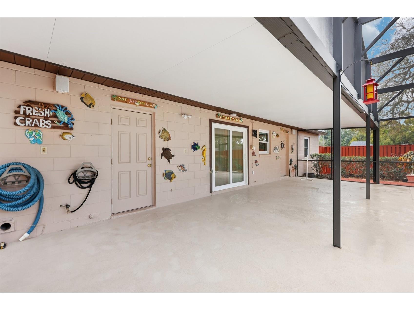 5306 Camrose Court Orlando FL 32808 GC537274 image24