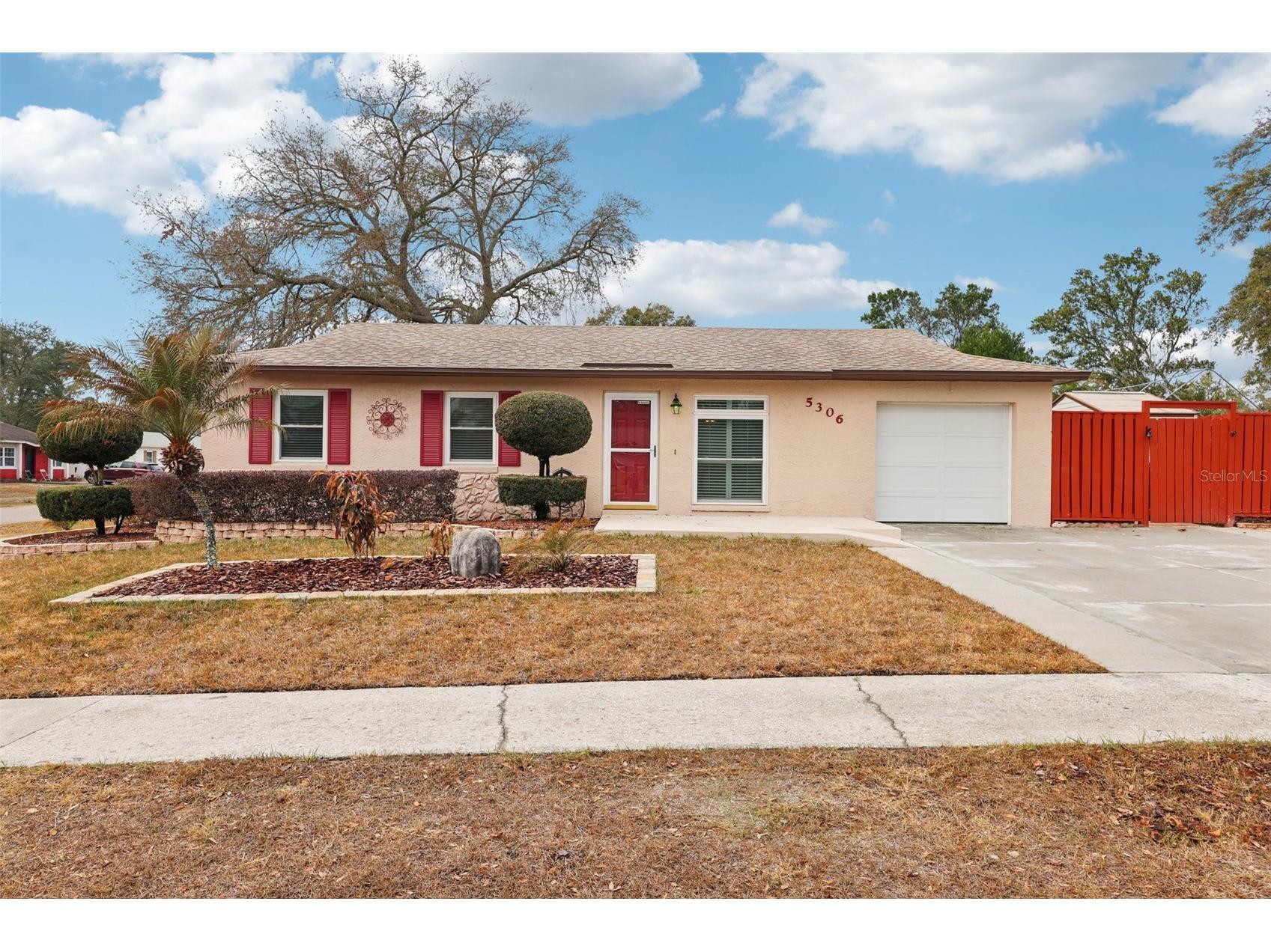5306 Camrose Court Orlando FL 32808 GC537274 image25