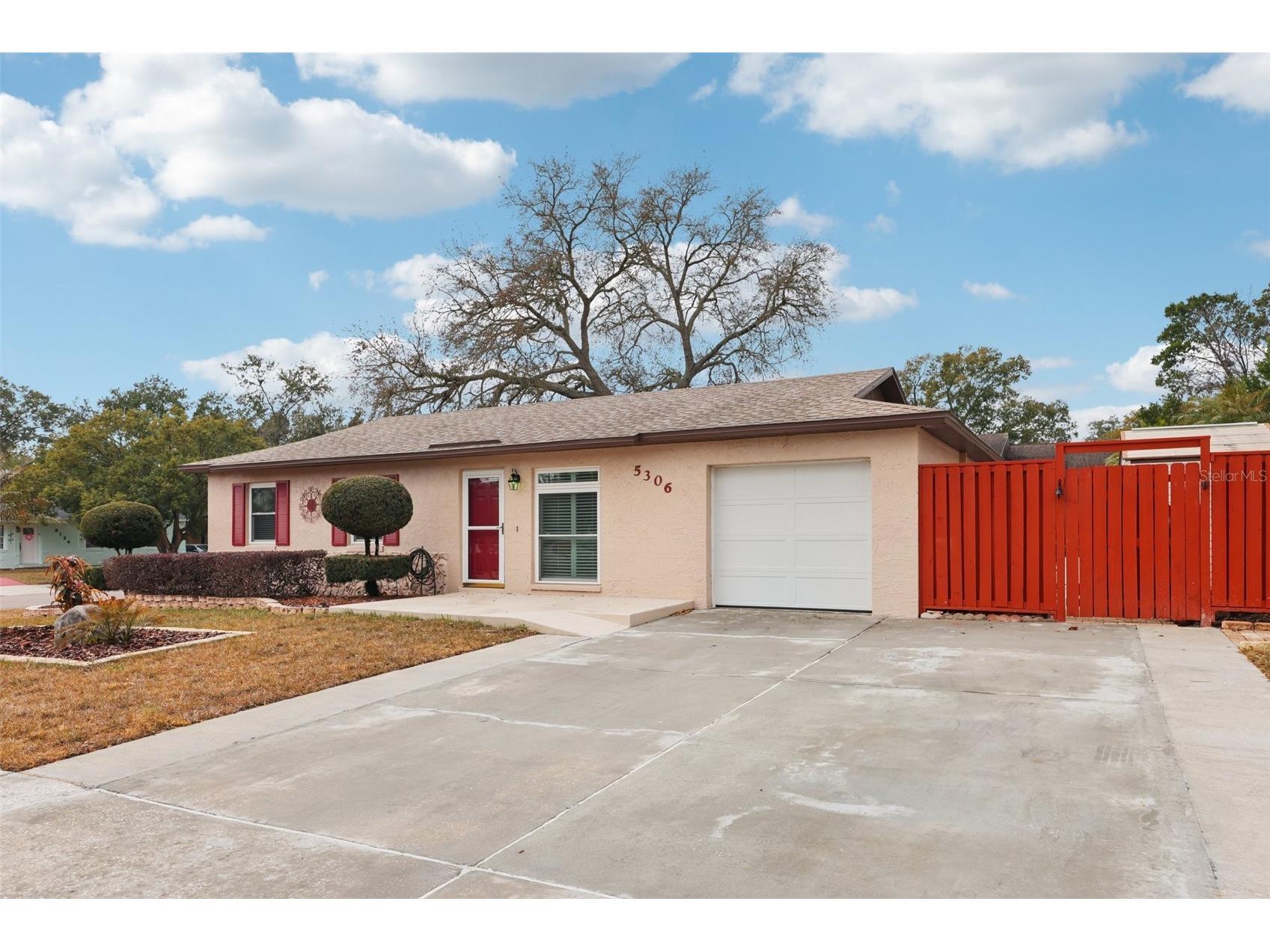 5306 Camrose Court Orlando FL 32808 GC537274 image26
