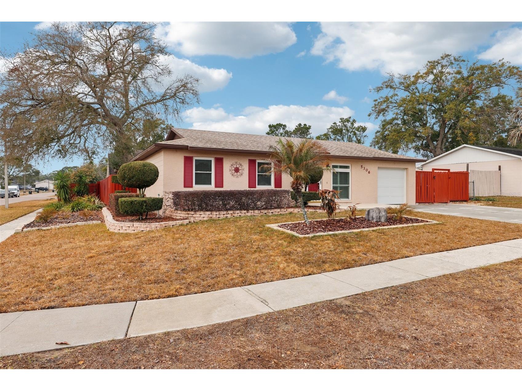 5306 Camrose Court Orlando FL 32808 GC537274 image27