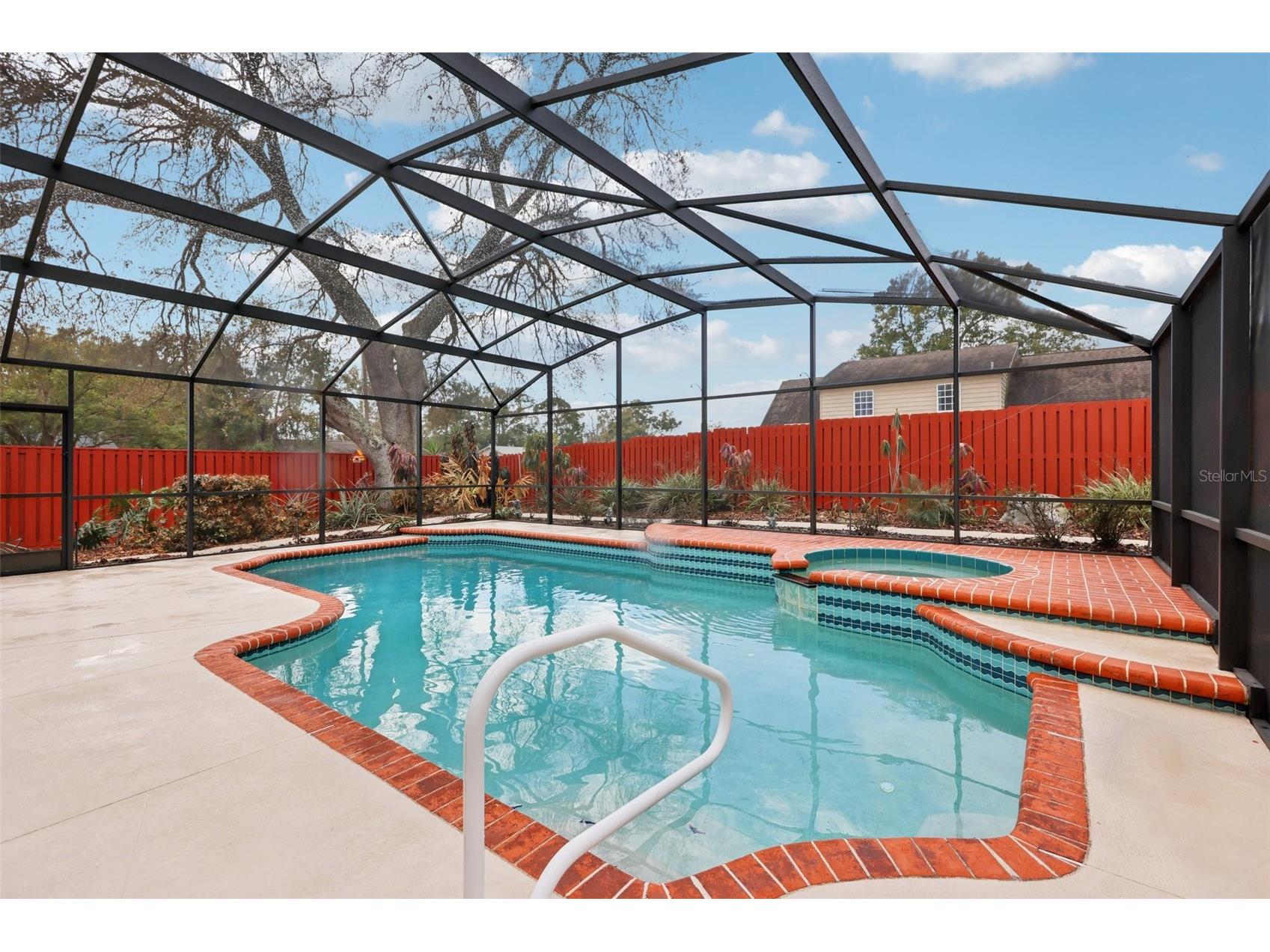 5306 Camrose Court Orlando FL 32808 GC537274 image28