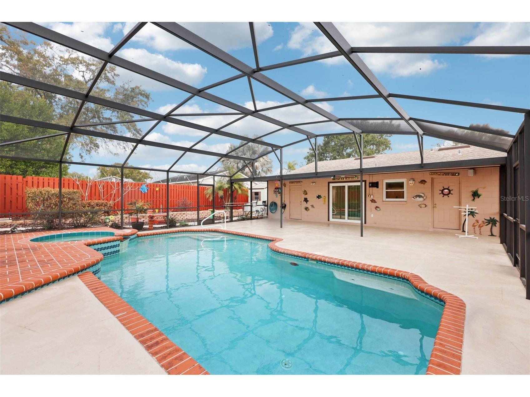5306 Camrose Court Orlando FL 32808 GC537274 image29