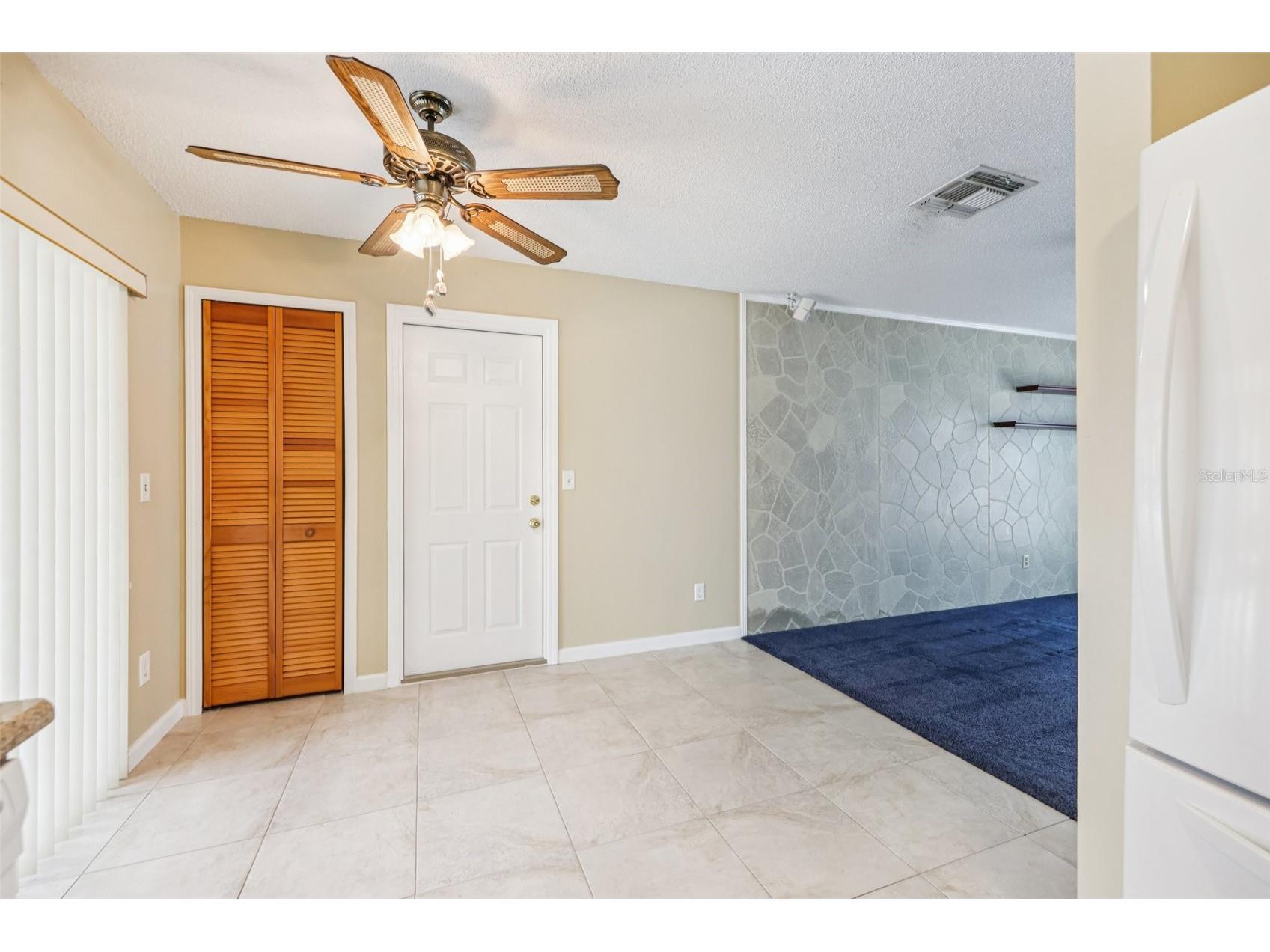 5306 Camrose Court Orlando FL 32808 GC537274 image3