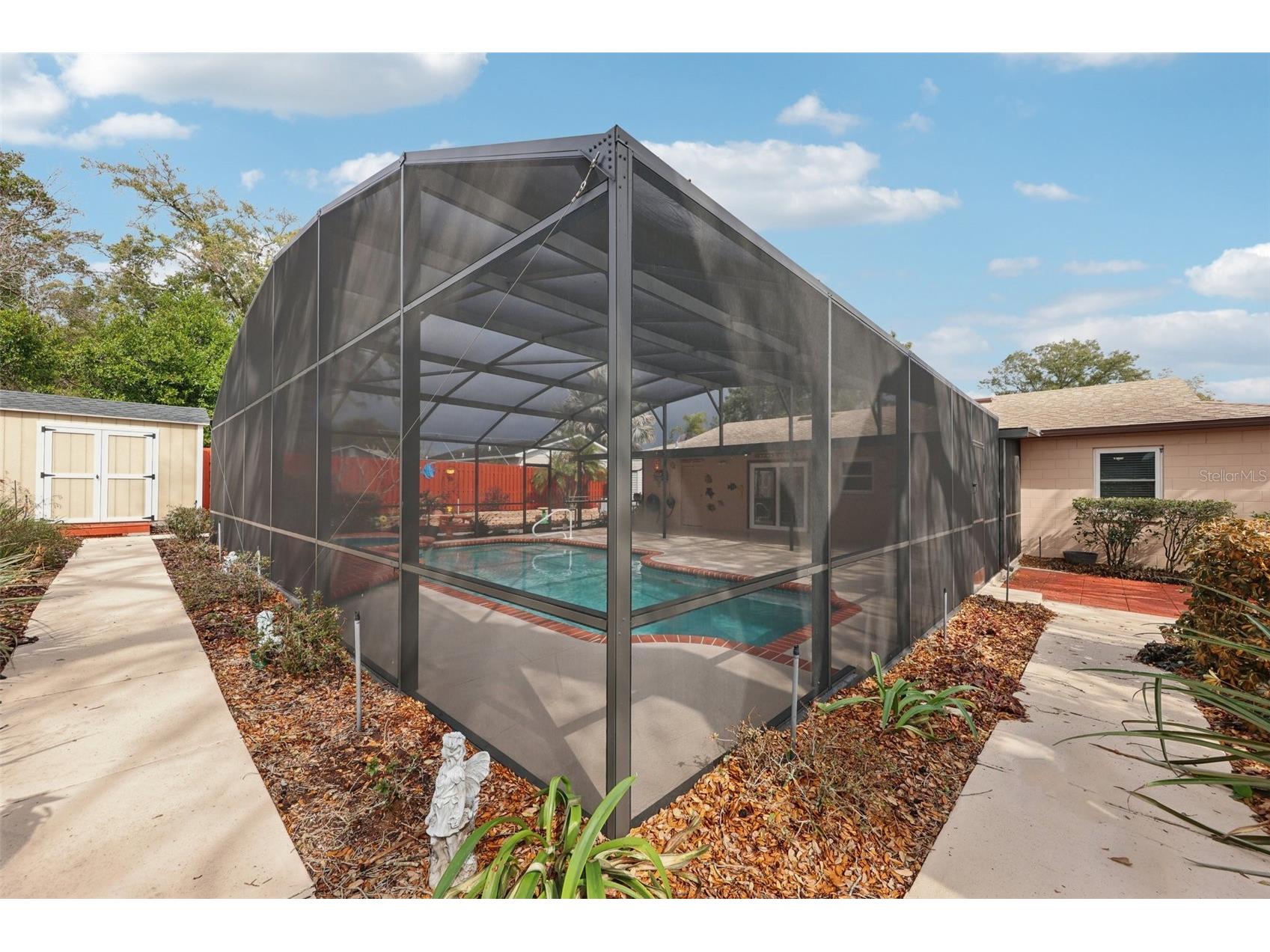 5306 Camrose Court Orlando FL 32808 GC537274 image30