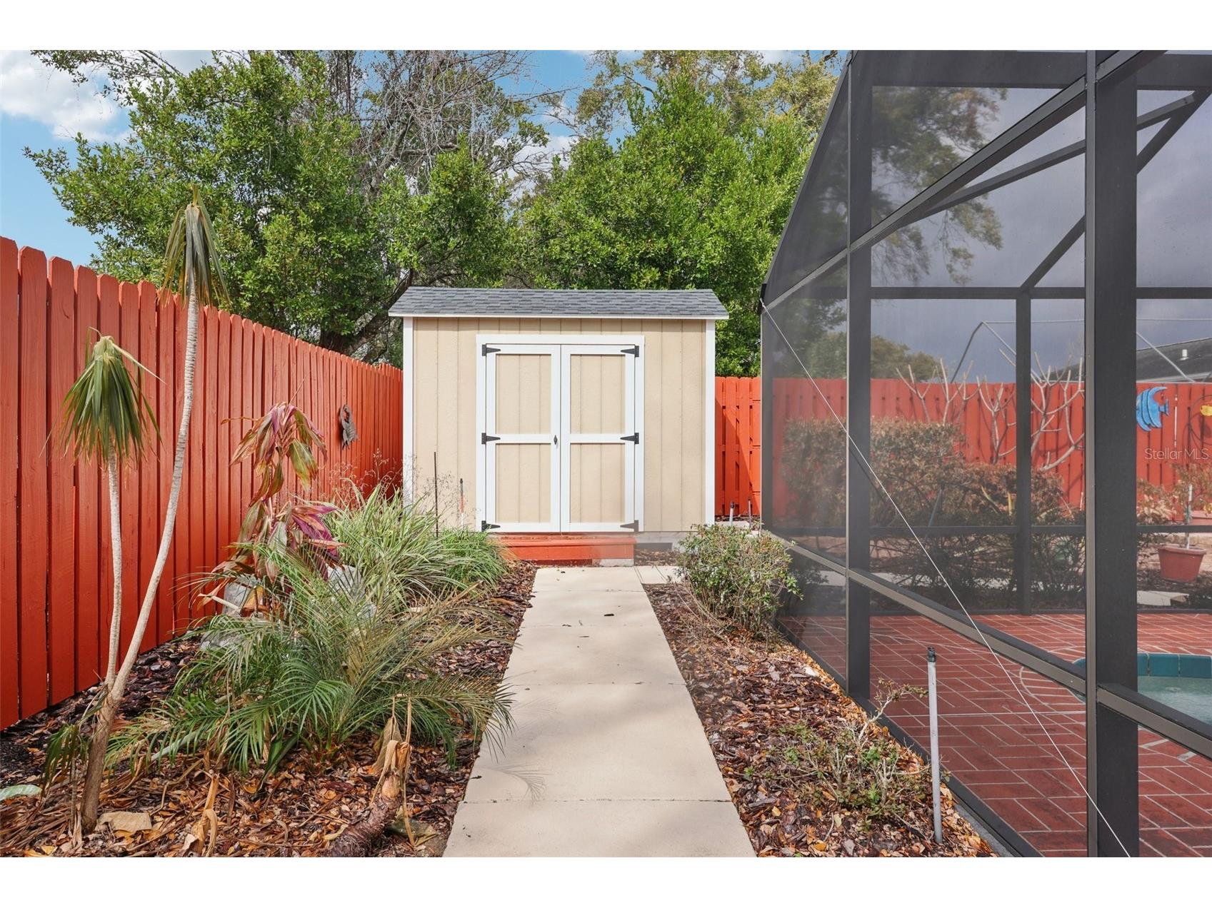 5306 Camrose Court Orlando FL 32808 GC537274 image31