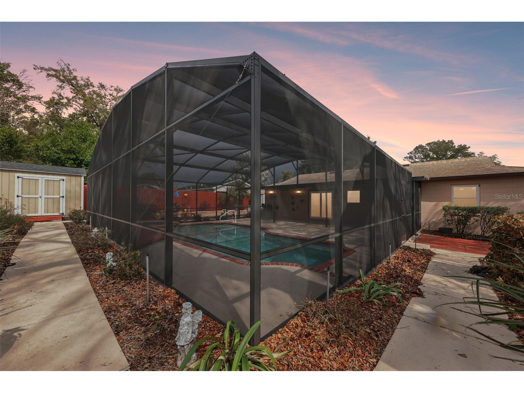 5306 Camrose Court Orlando FL 32808 GC537274 image33