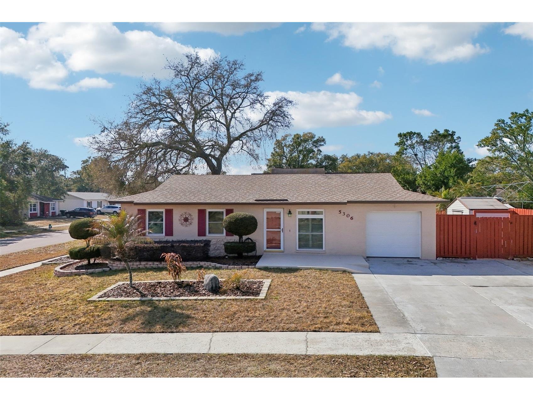 5306 Camrose Court Orlando FL 32808 GC537274 image34