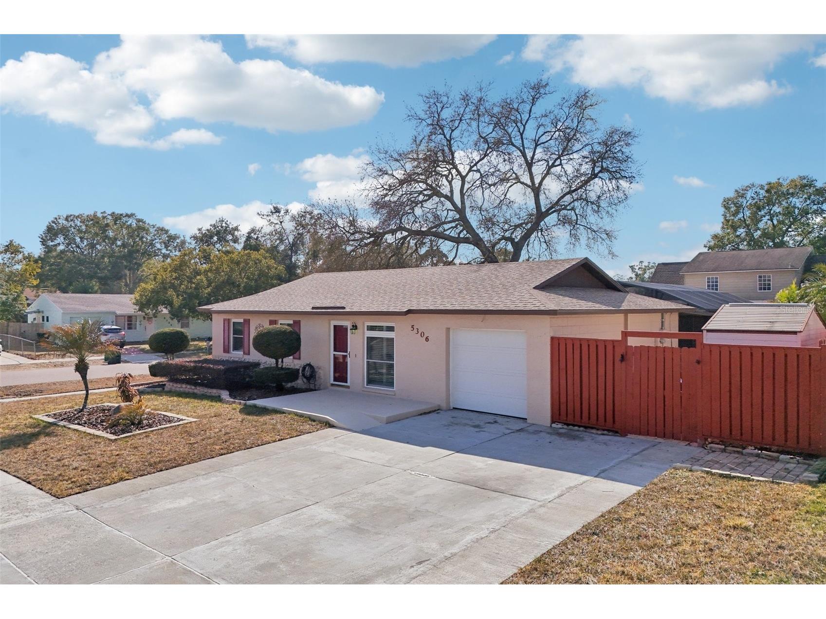 5306 Camrose Court Orlando FL 32808 GC537274 image35