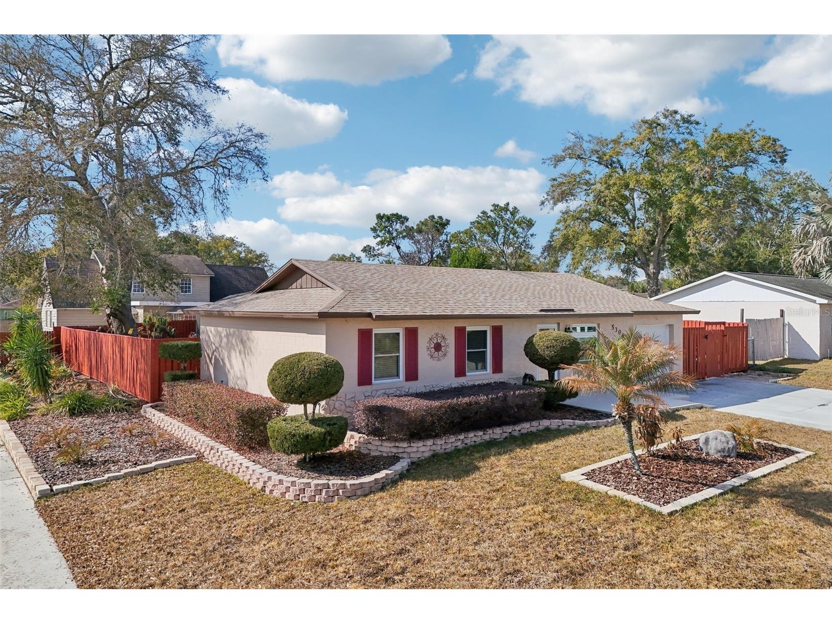5306 Camrose Court Orlando FL 32808 GC537274 image36