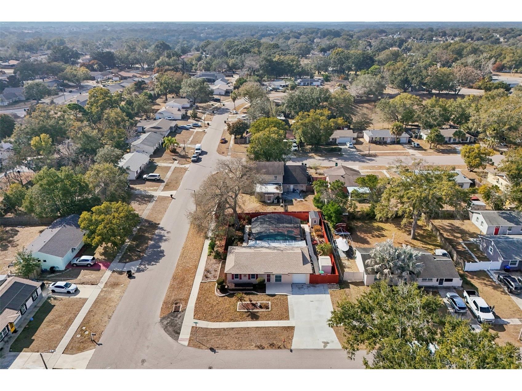 5306 Camrose Court Orlando FL 32808 GC537274 image38
